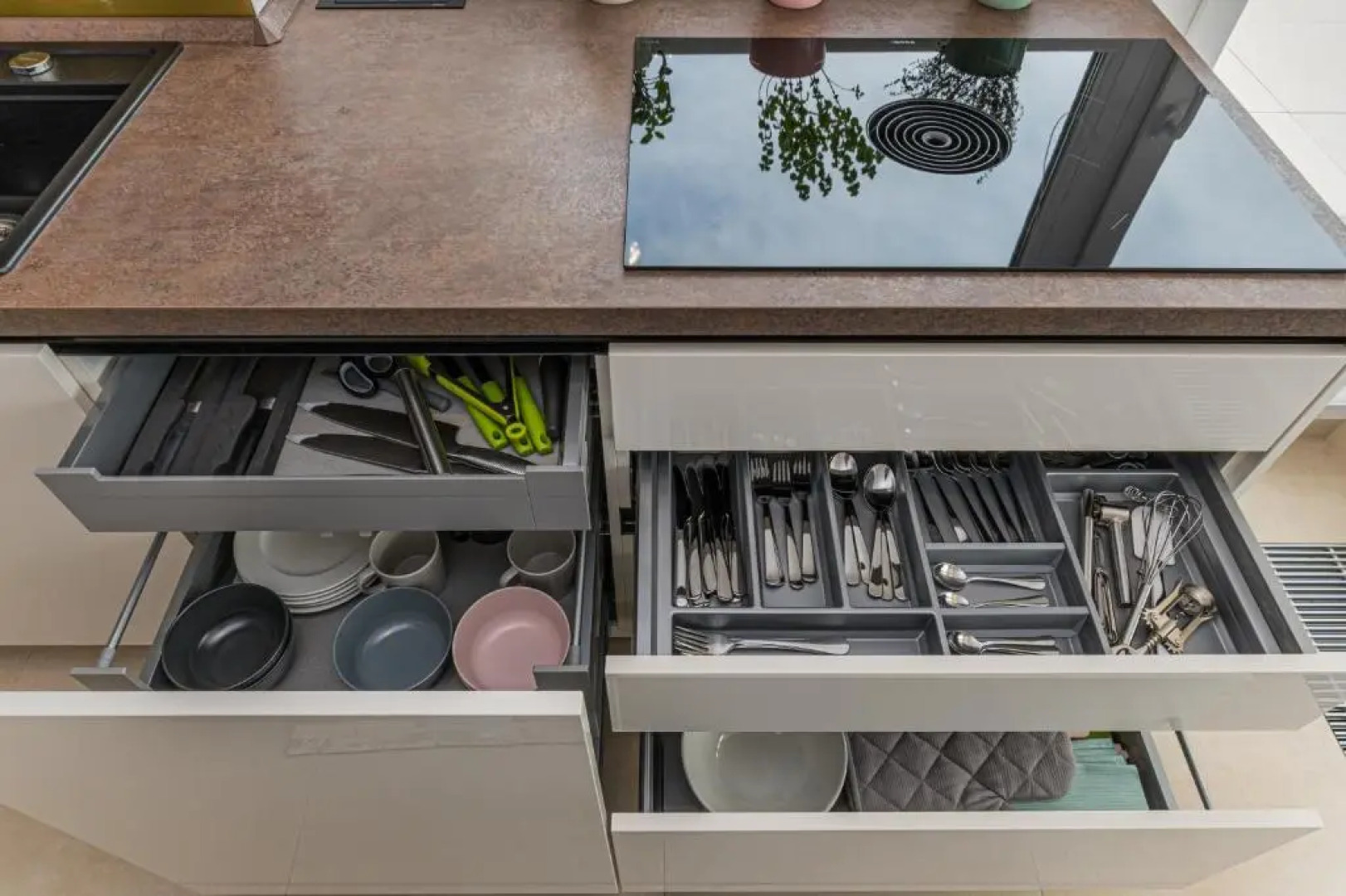 MK Apartments Brasov