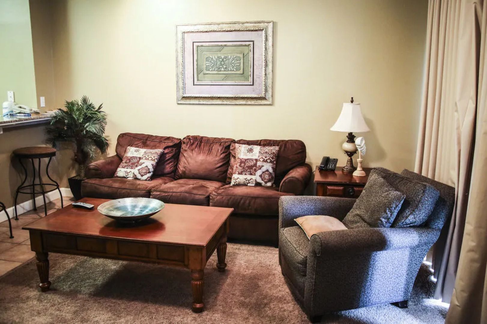 Shores of Panama by Royal American Beach Getaways