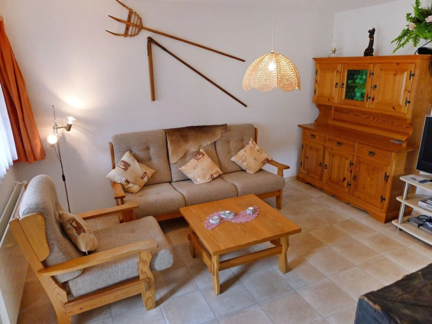 Stalu B2 B Rchen in B Rchen