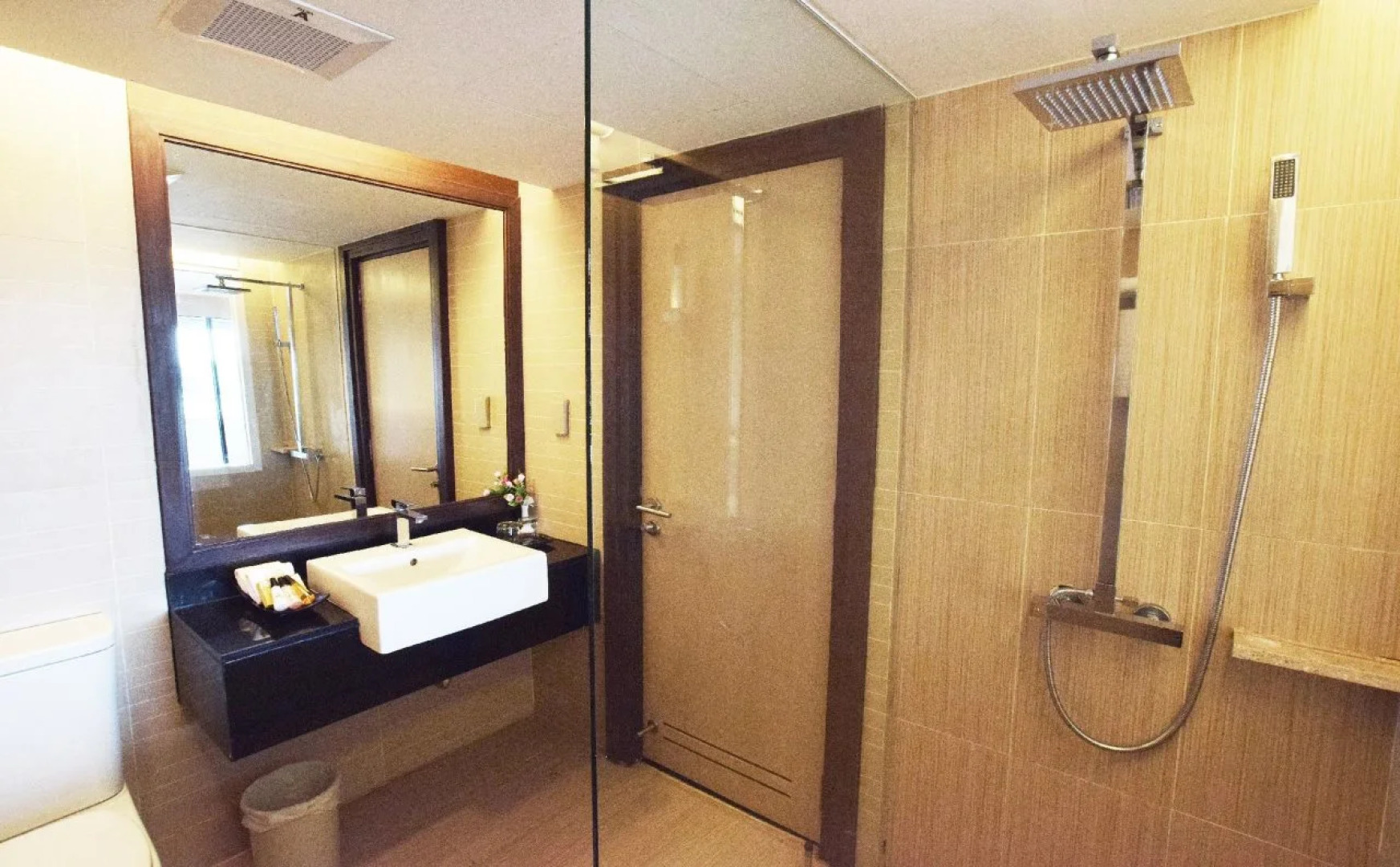 Rua Rasada Hotel - The Ideal Venue for Meetings & Events