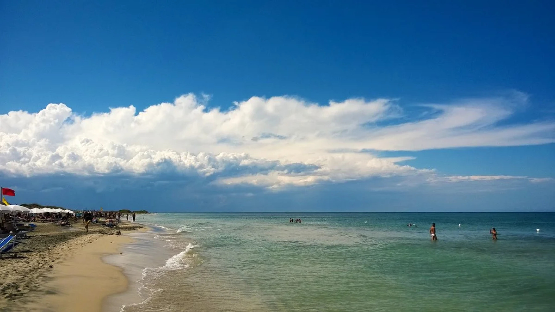 Acaya Golf Resort & SPA