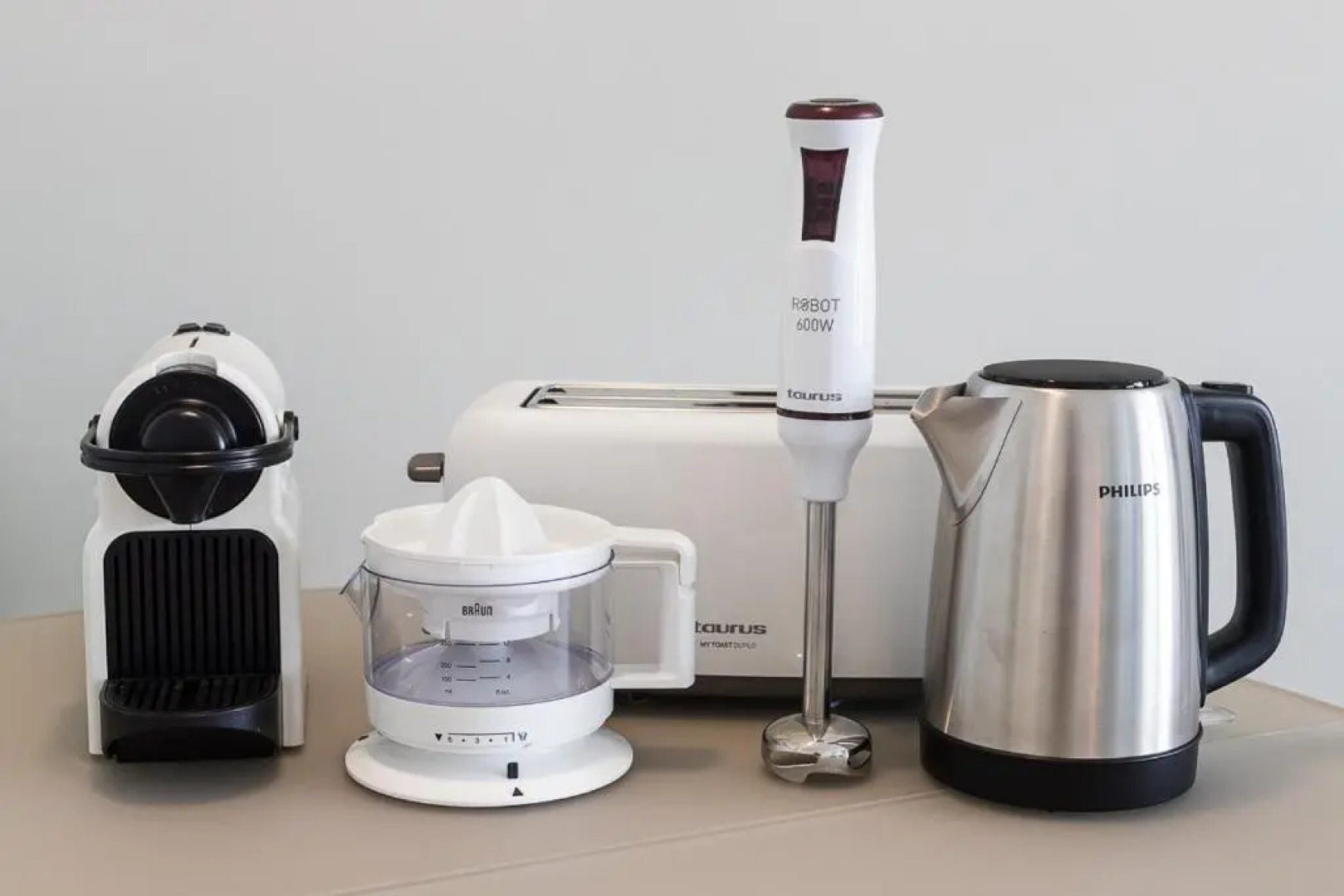 ApartUP Patacona Essence