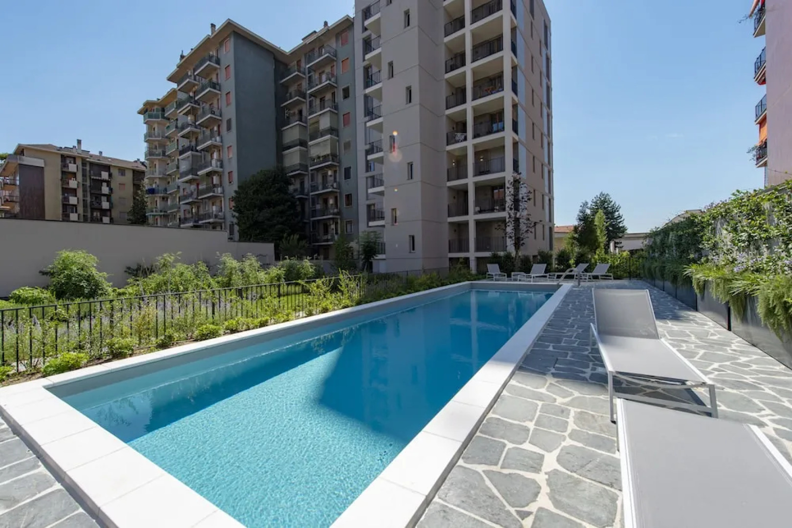 BnButler - Navigli Apartment - Pichi