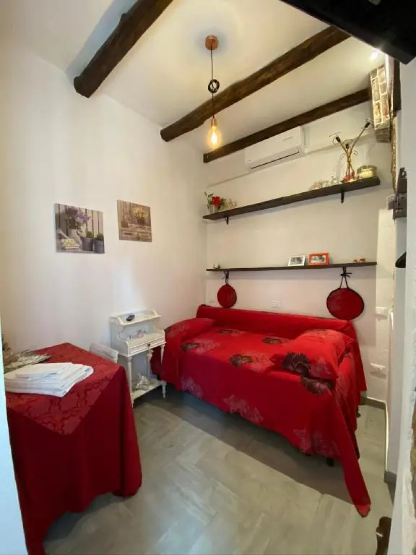 La Finestra Sui Cento Portali II