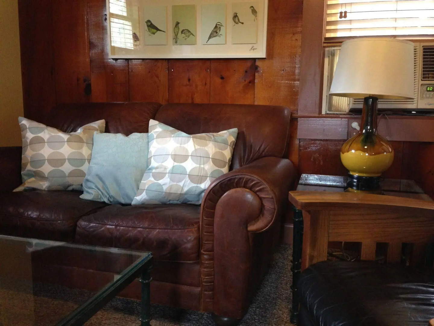 The Pines Inn and Cottages