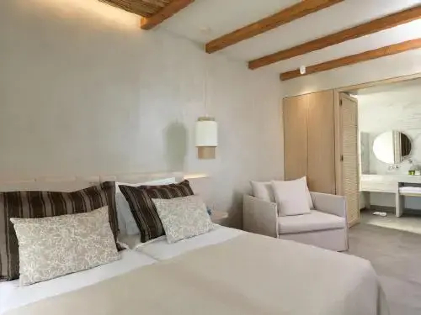 Sensatori Resort Rhodes By Atlantica