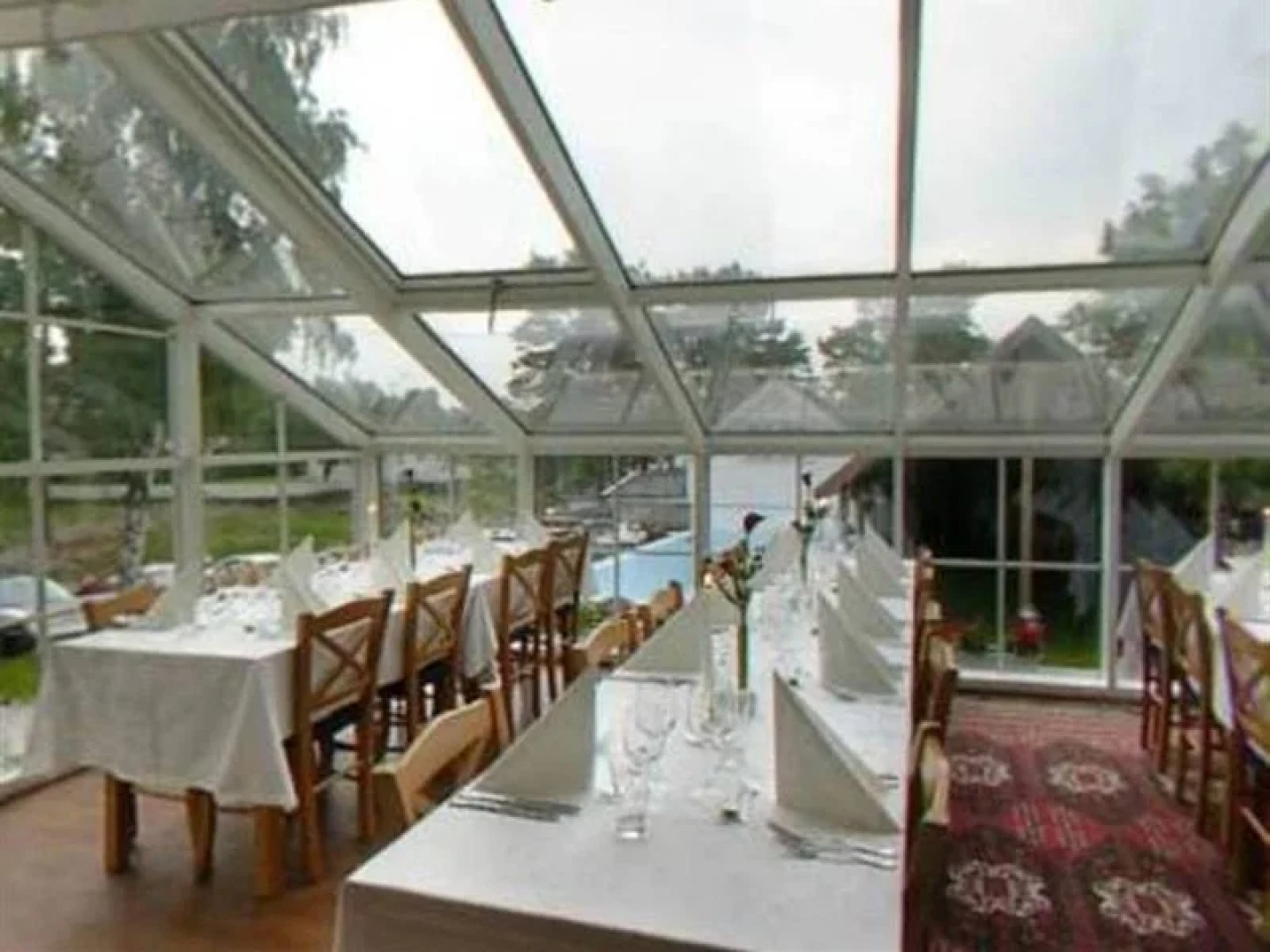 Arendal Herregaard Spa & Resort