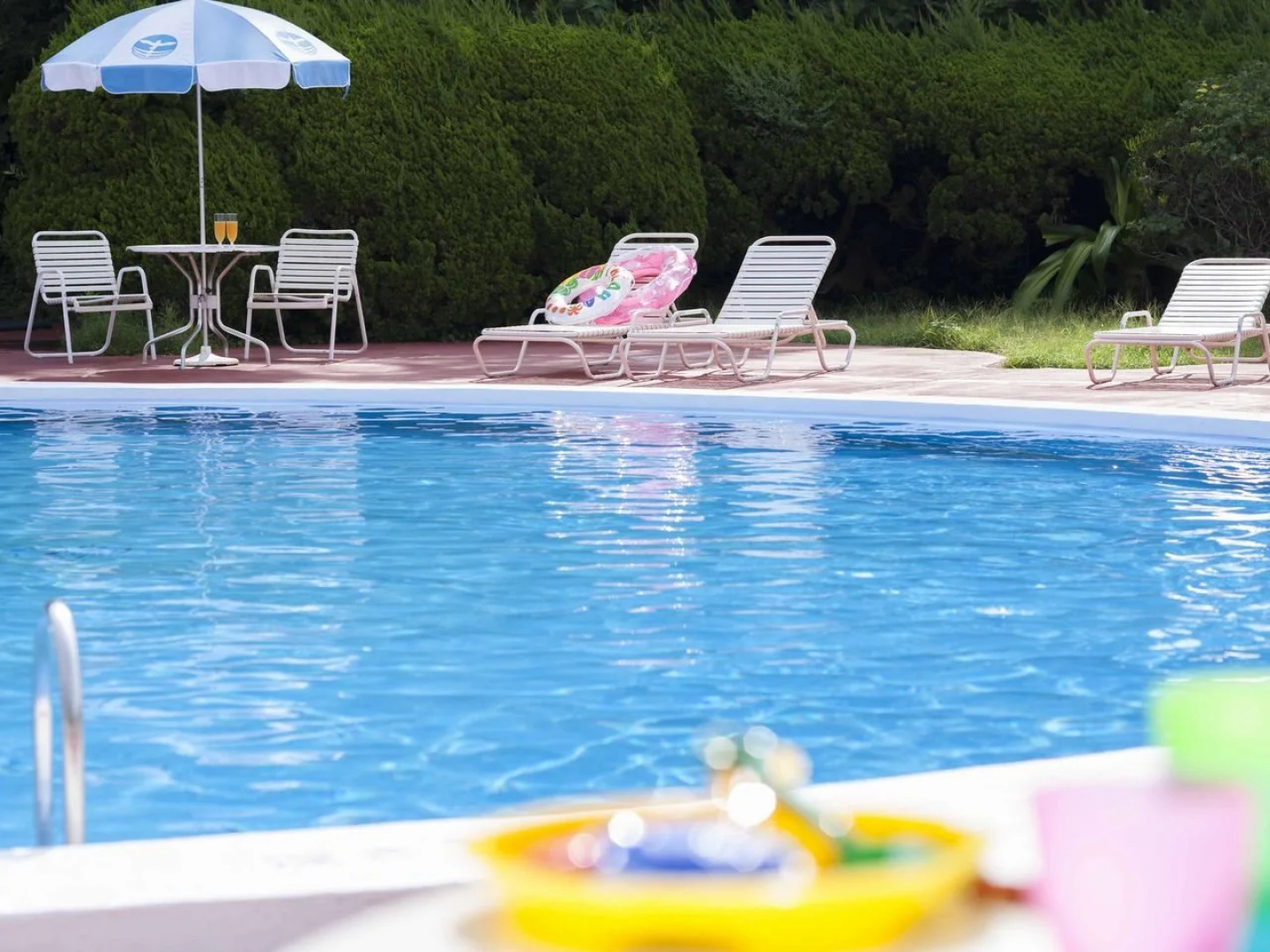 Shimoda Prince Hotel