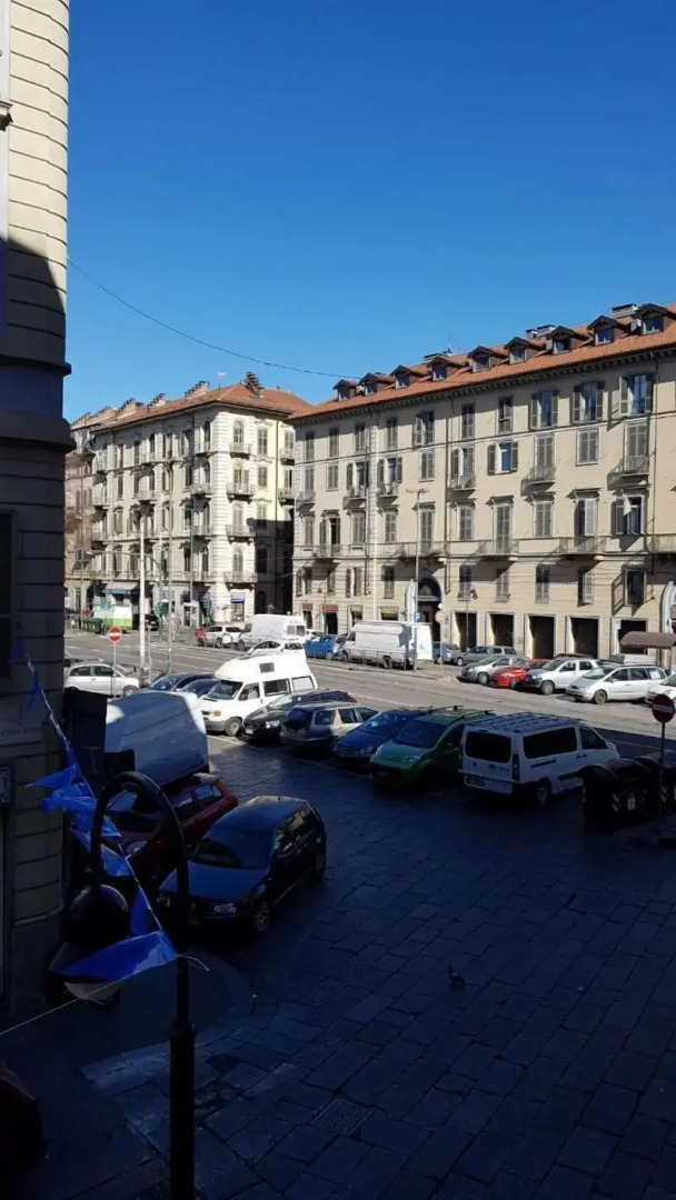 Albergo Ristorante San Giors