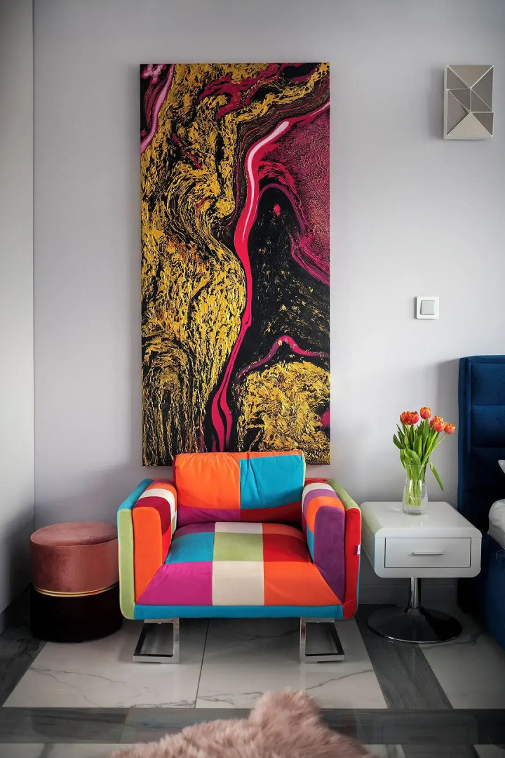 PLATiNIUM RESIDENCE&SPA BASEN-SAUNA CENTRUM