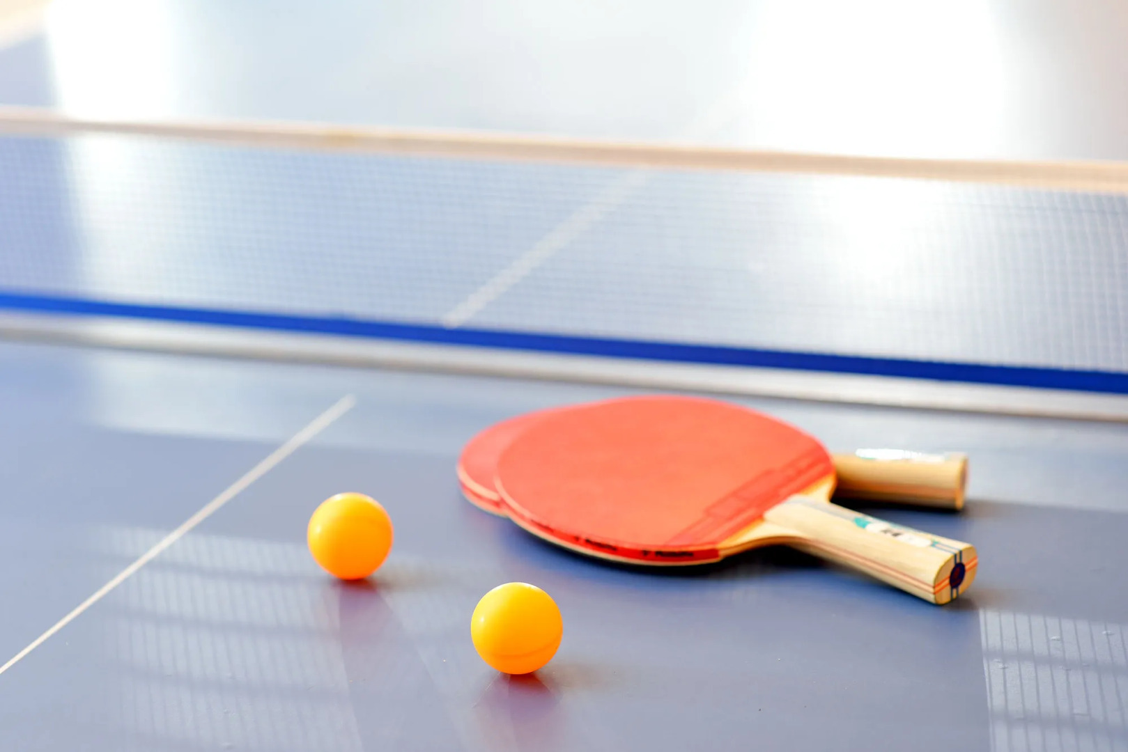 Howard Plaza Hotel Hsinchu