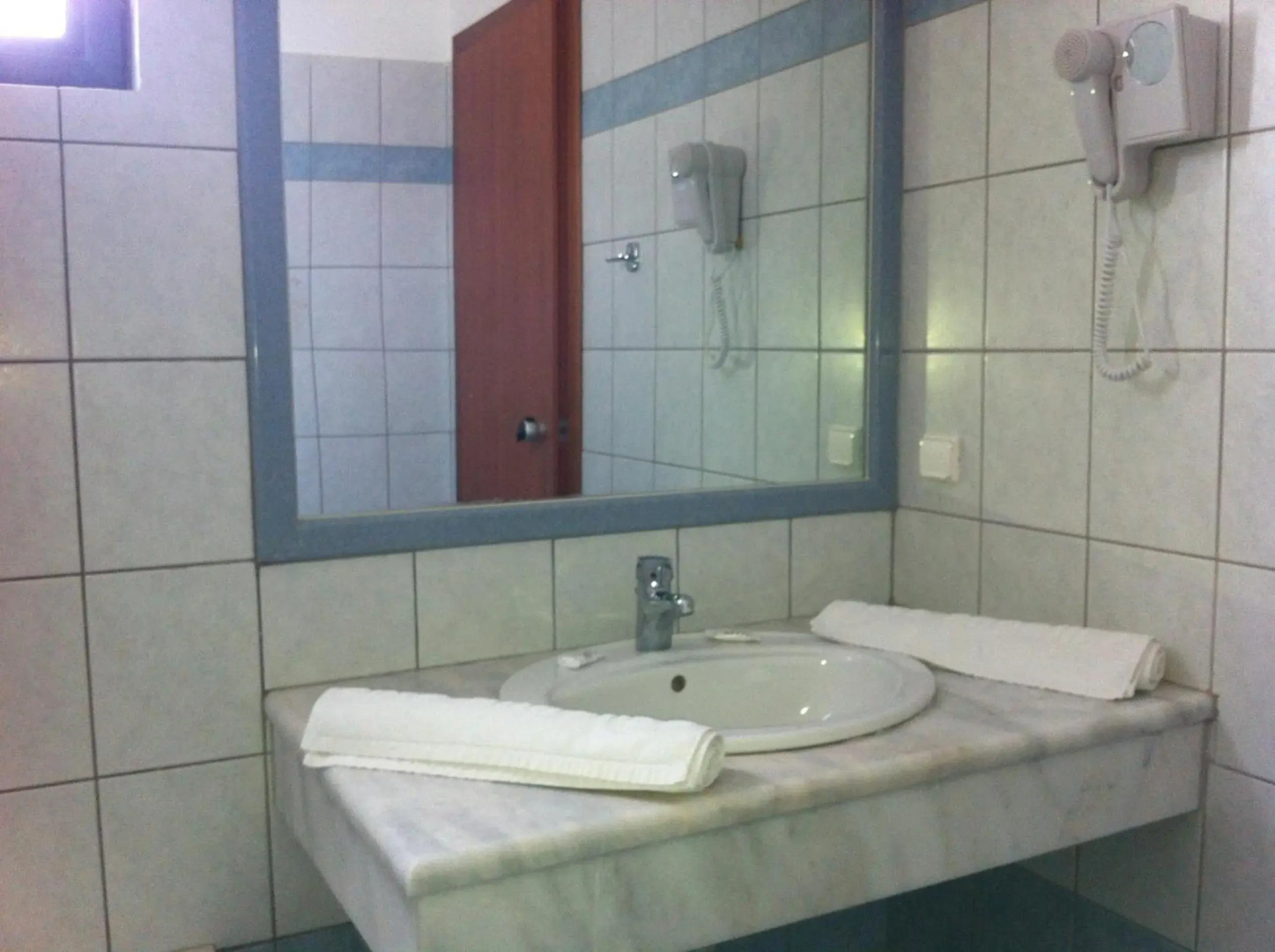 Angelika Aparthotel