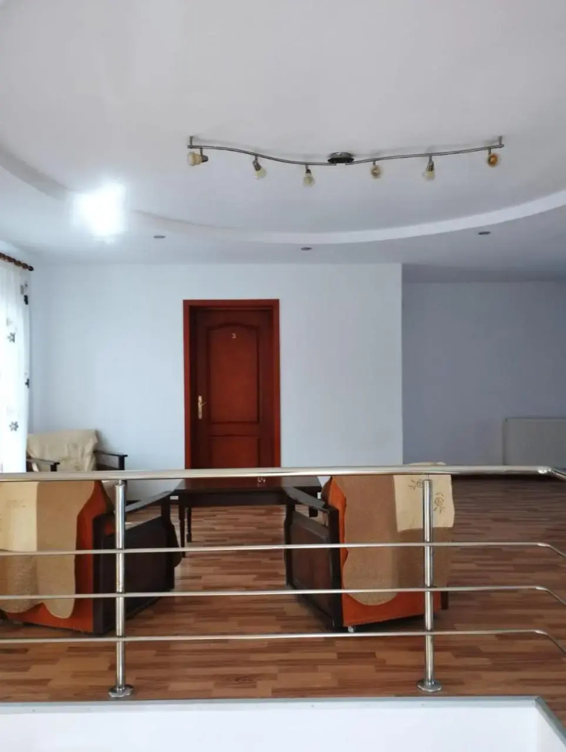 Casa Alex