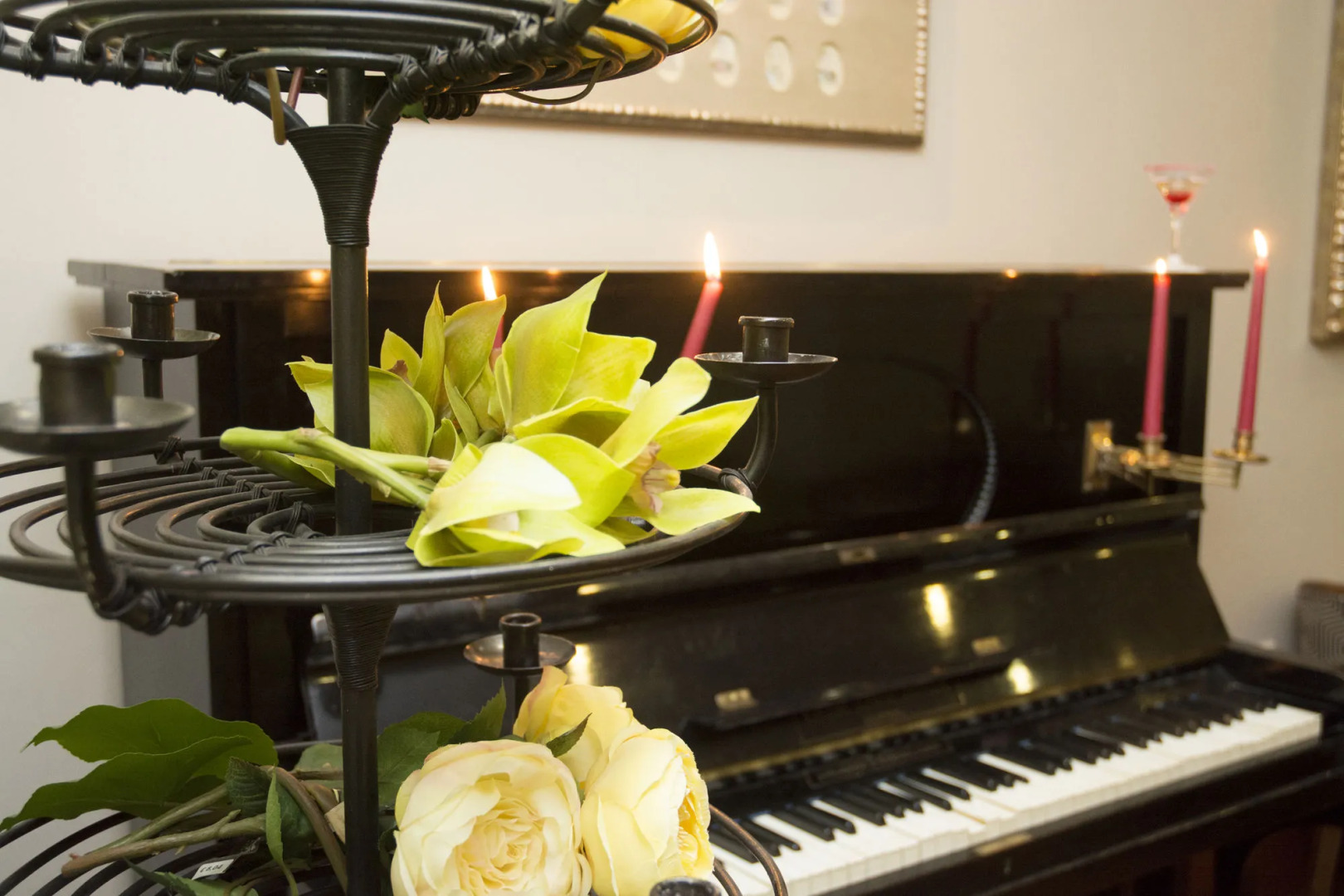 Hotel Rainha D. Amelia, Arts & Leisure