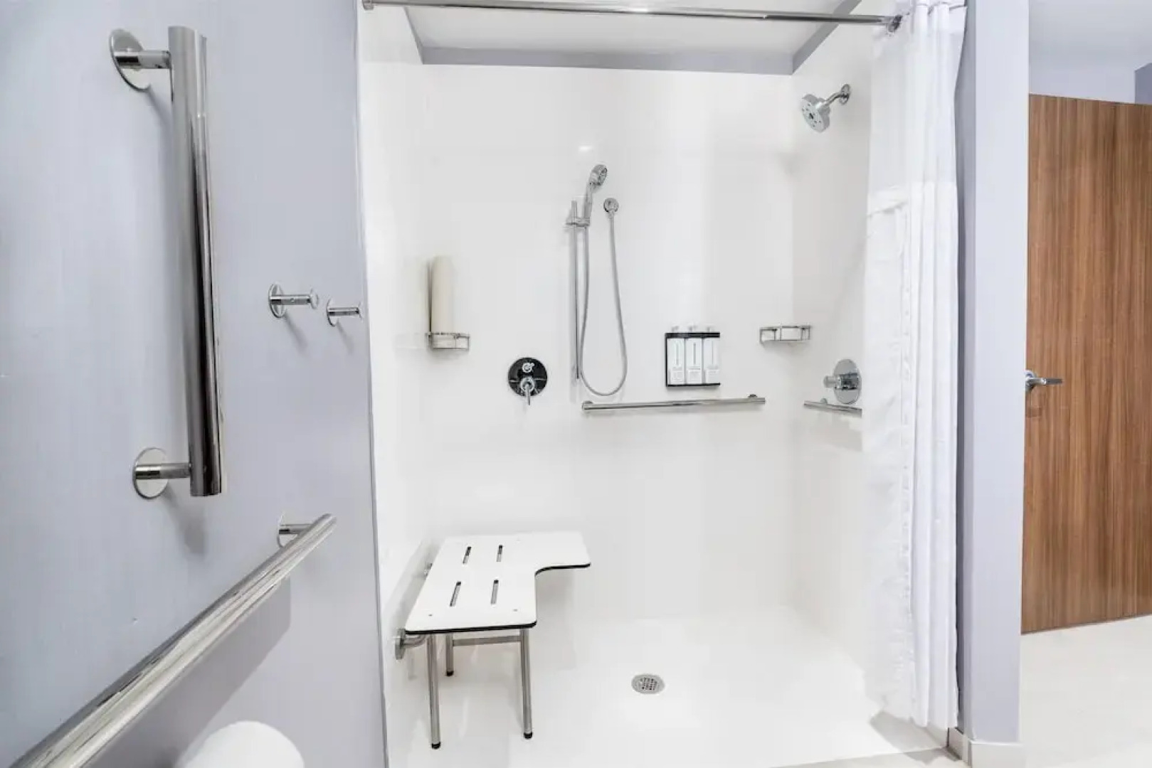 Hyatt Place Eagle Pass