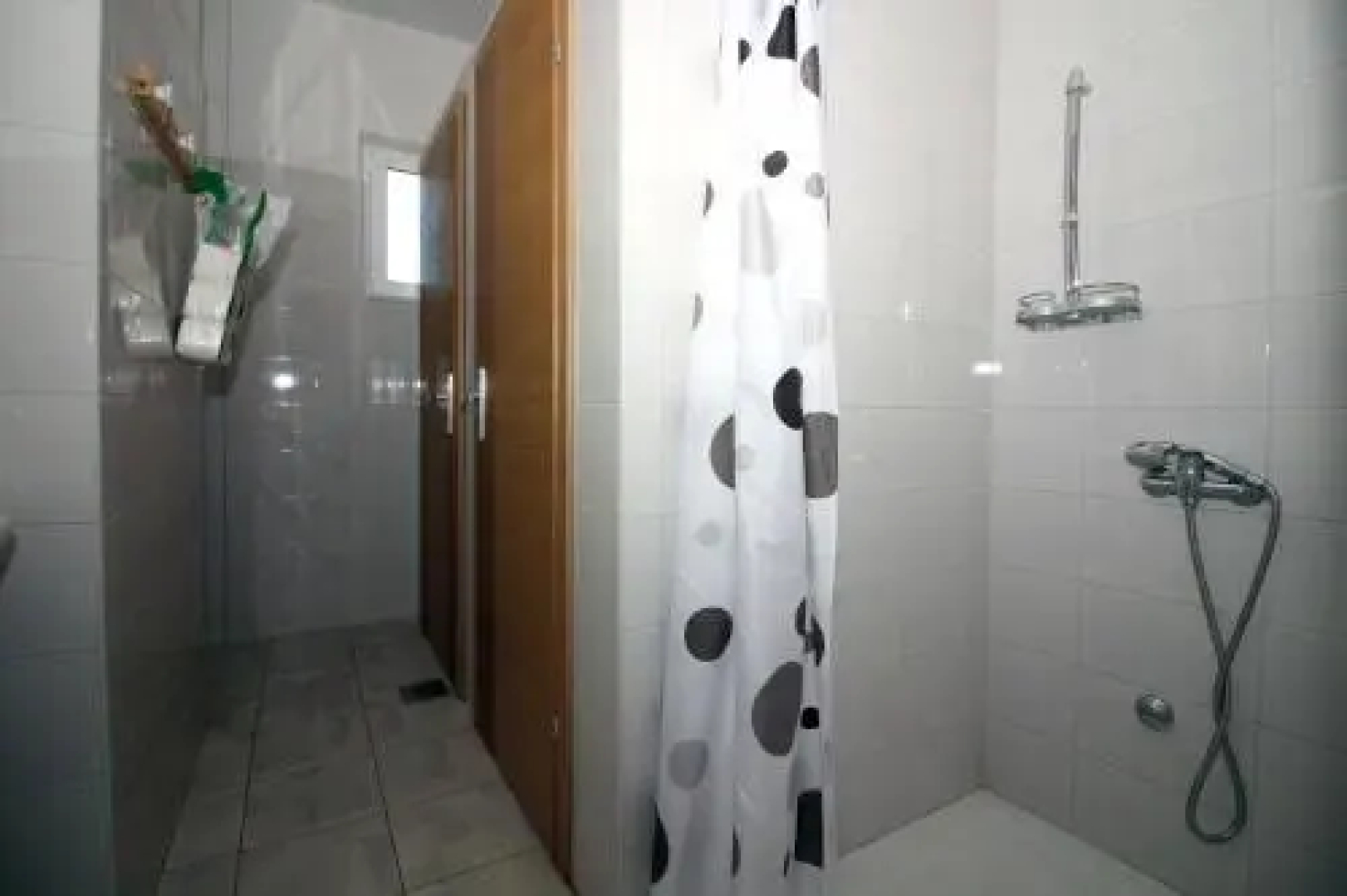 Hostel Marko