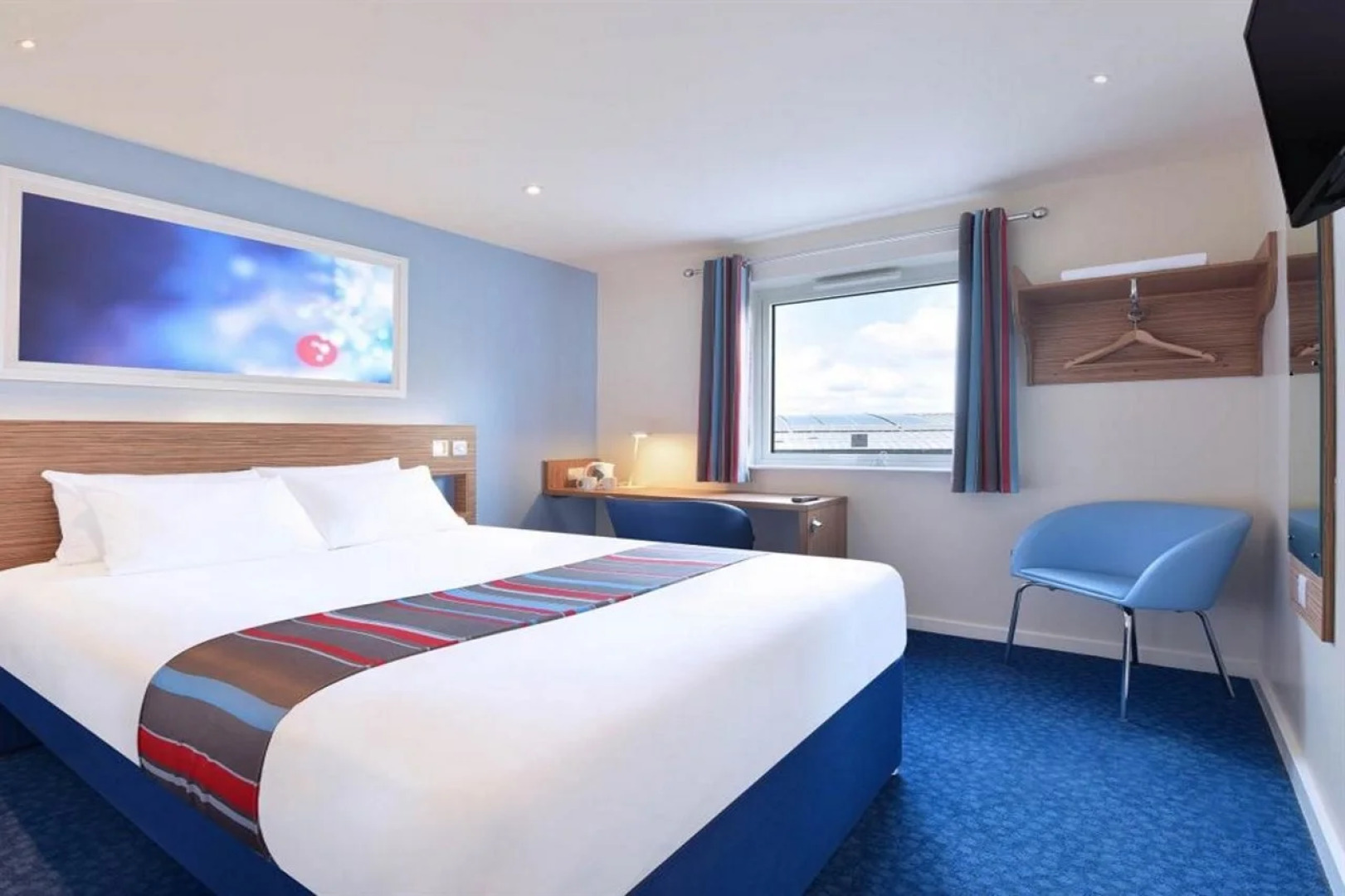 Travelodge Kettering