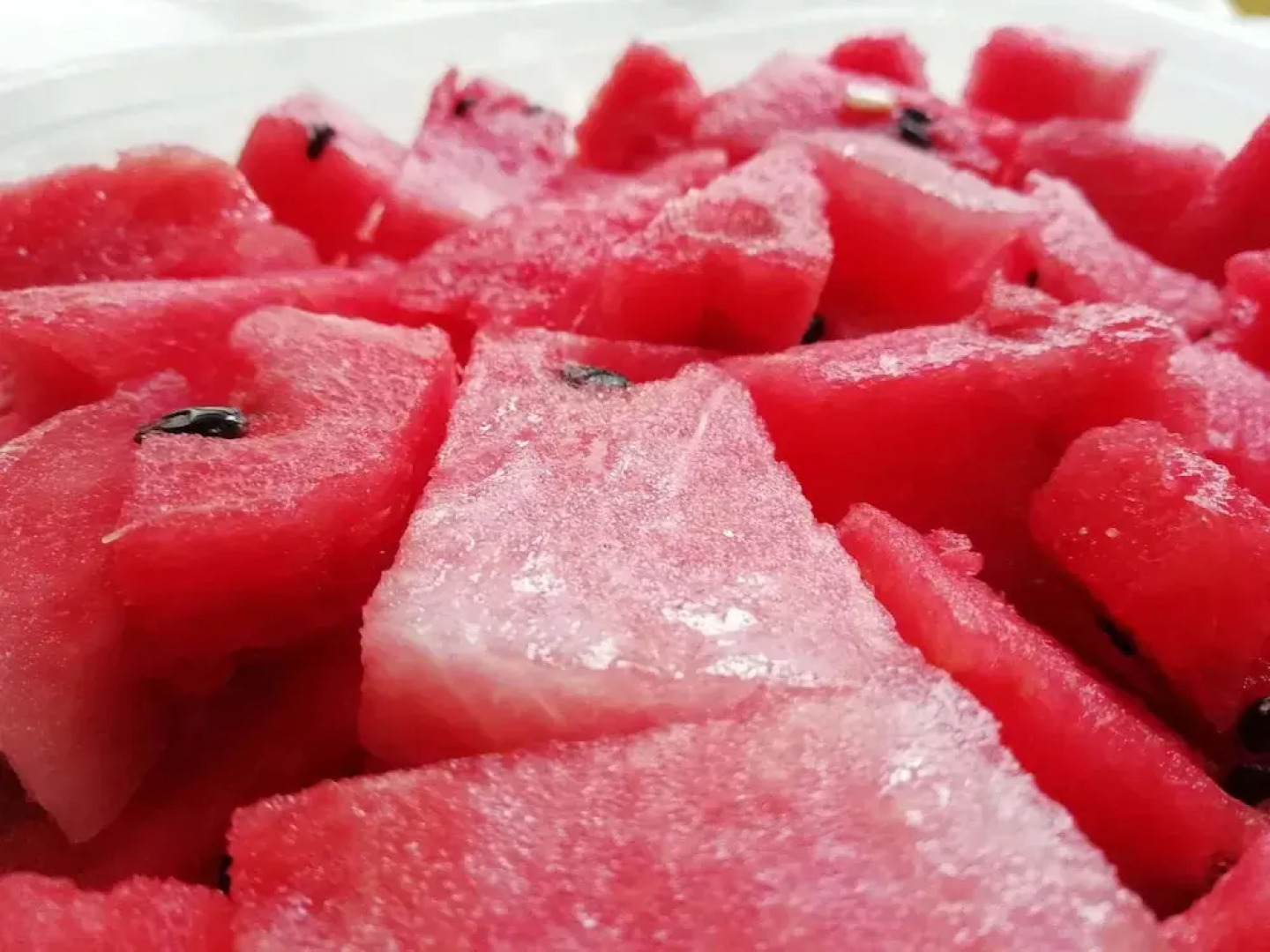 Santa Maria Volcano Lodge