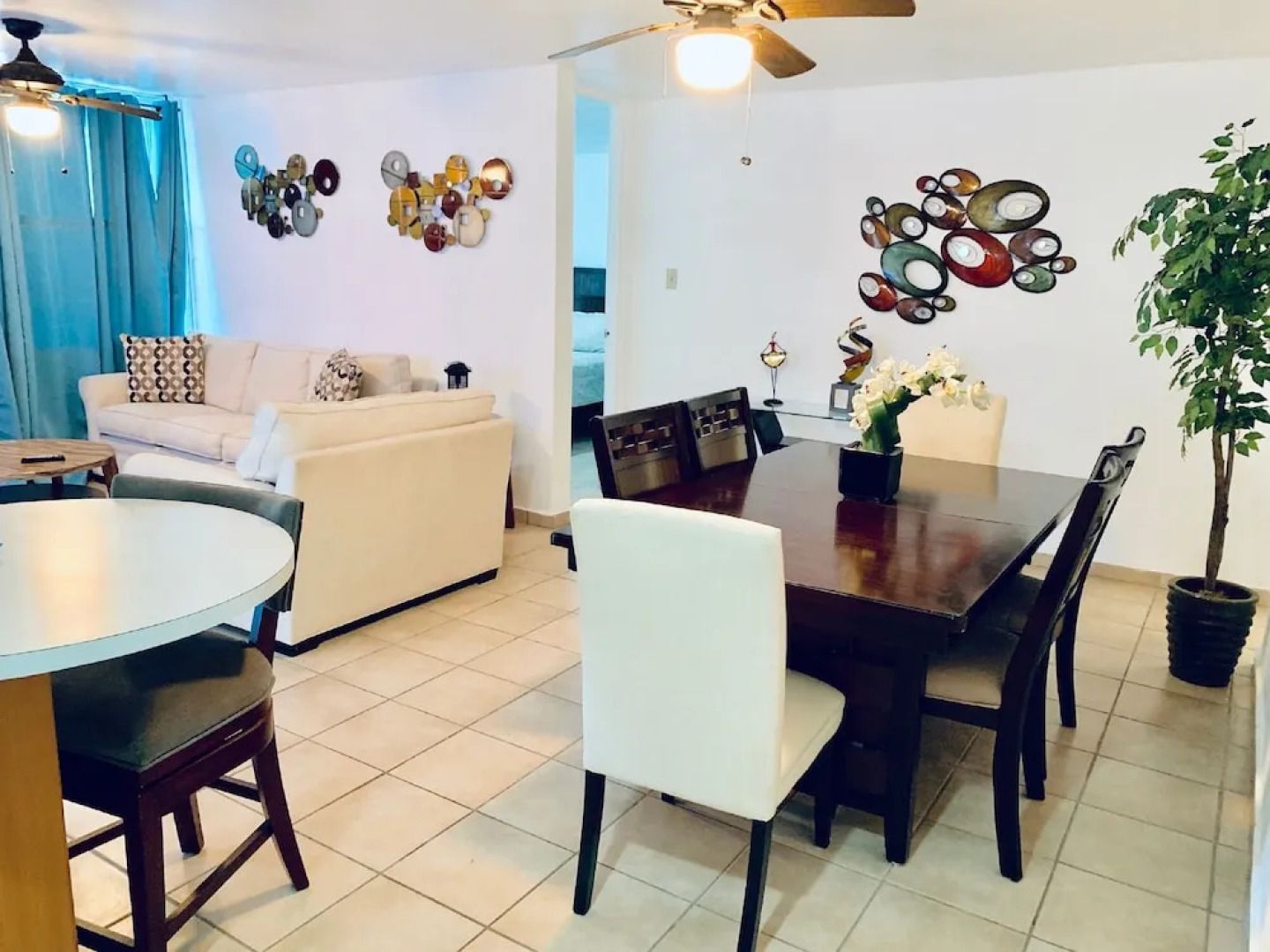 Oceania Apartments at Arecibo 681 Ocean Drive