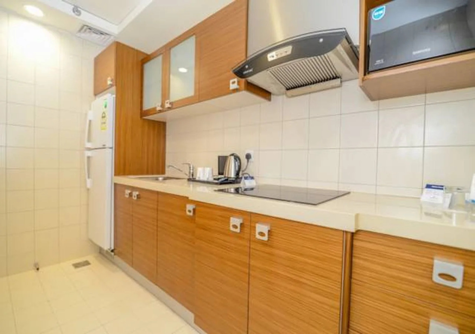 Golden Tulip Dammam Corniche Hotel