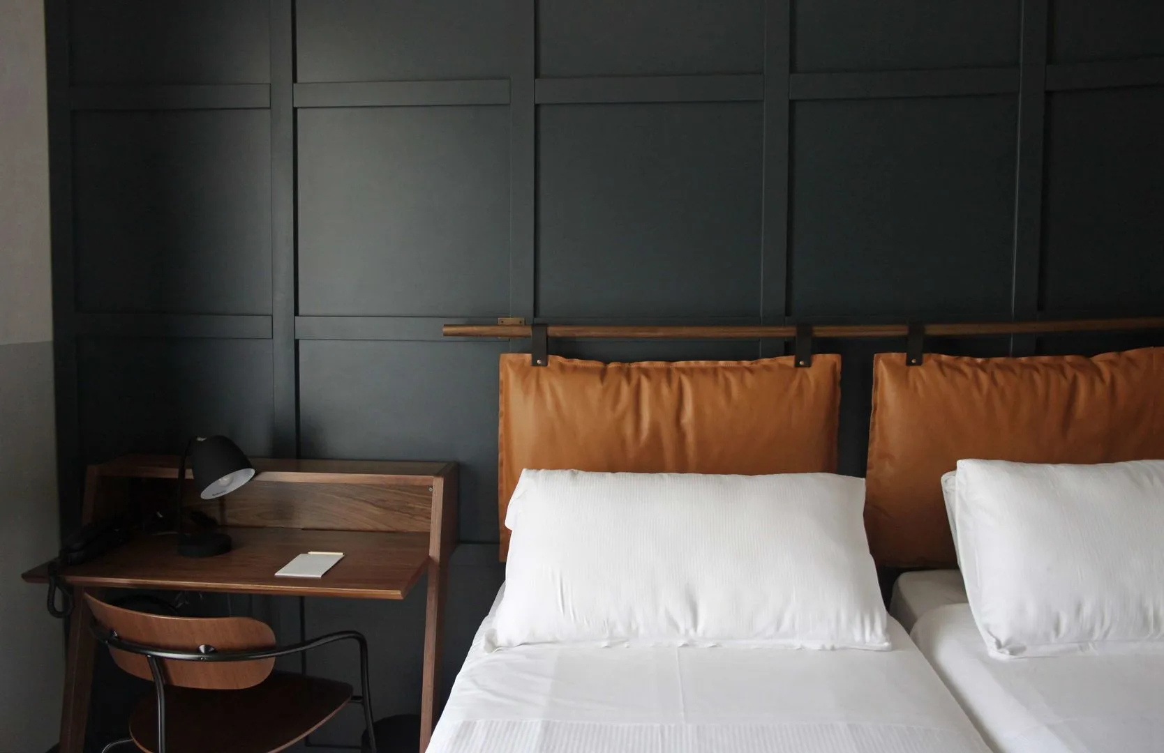 c-hotels Club House Roma