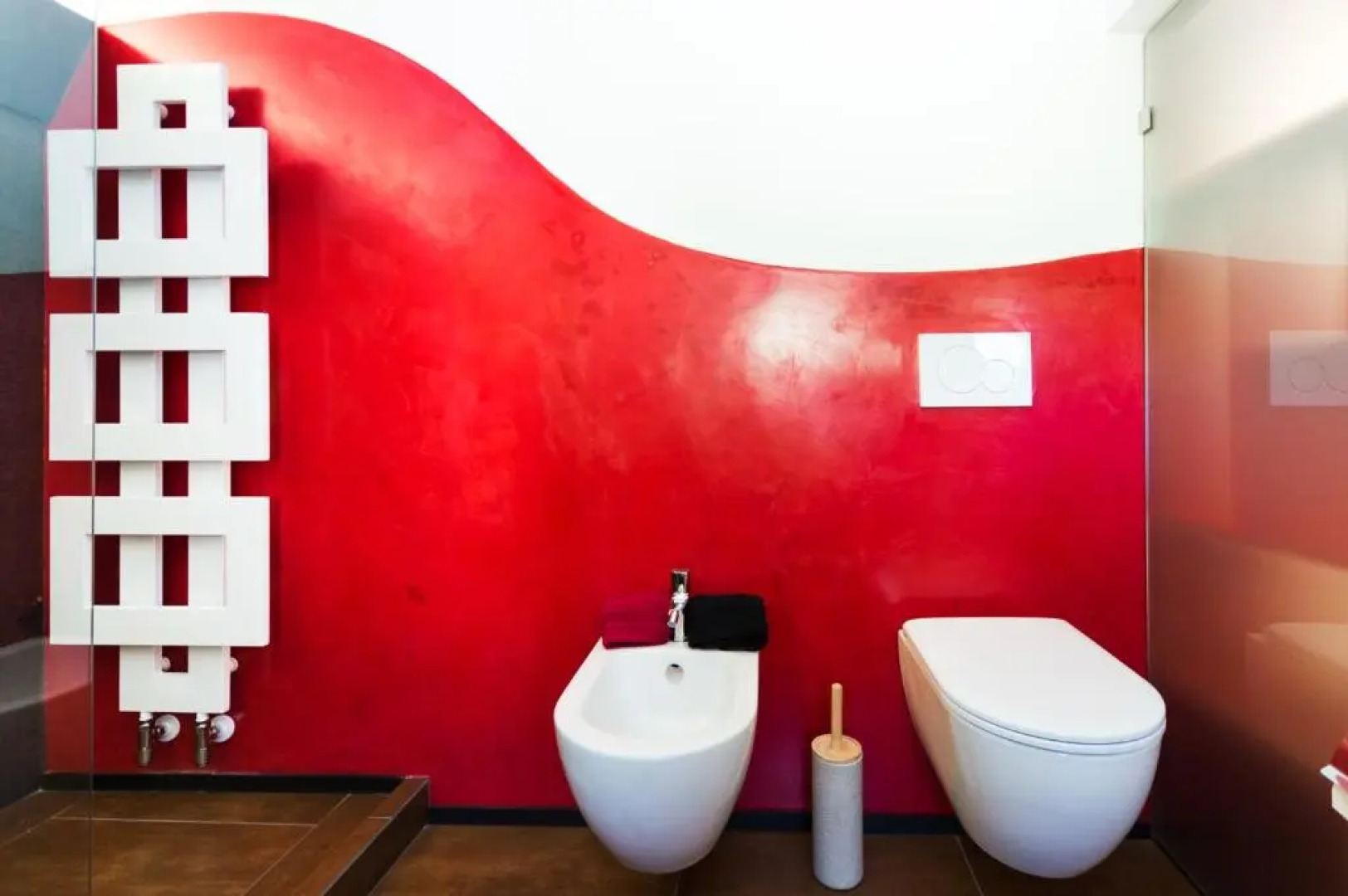 Rosamimama Citra Oo9042-Lt-0250