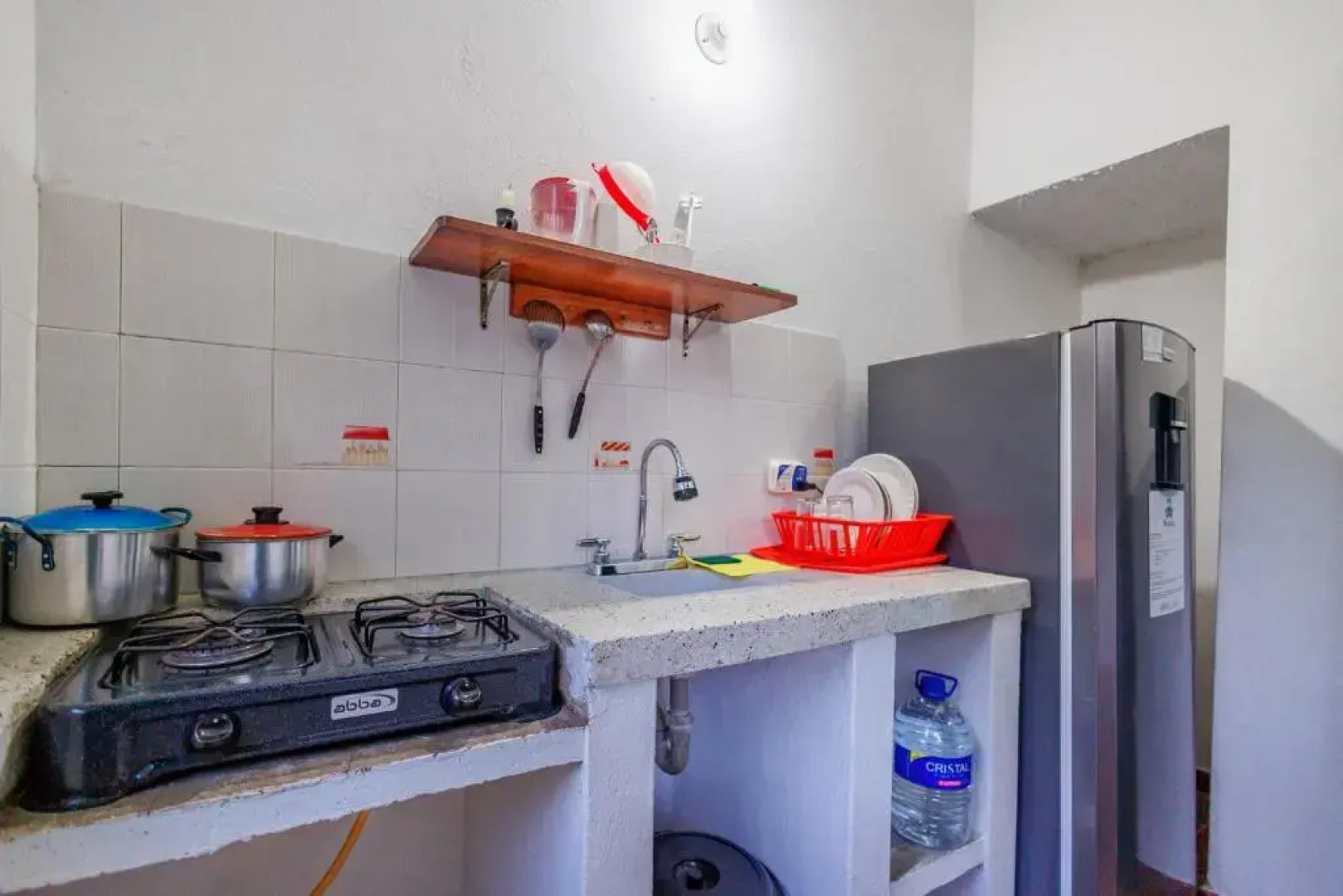 Cabañas Casa de Campo Guaduas