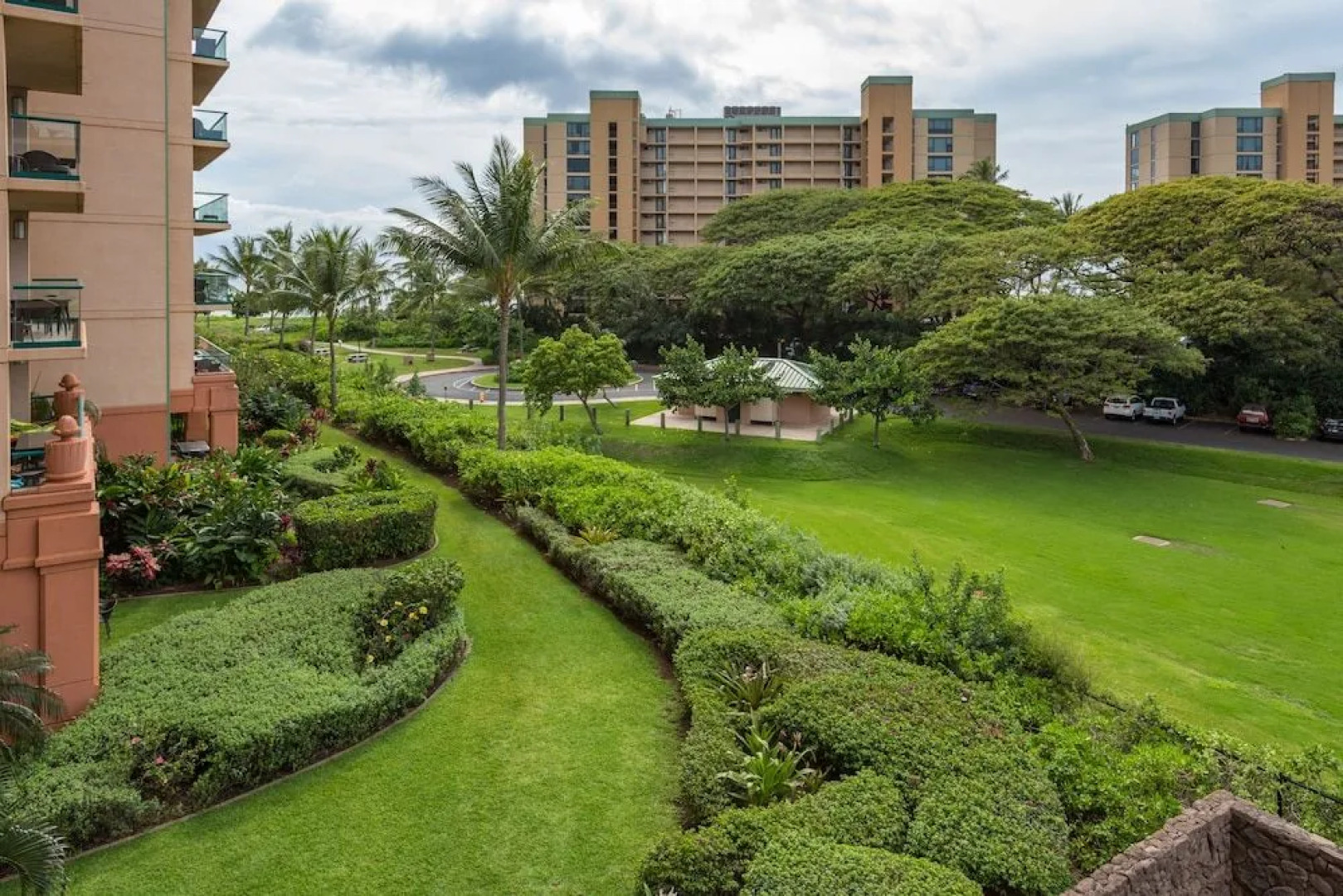 Honua Kai by KBM Hawaii Luxury Vacations