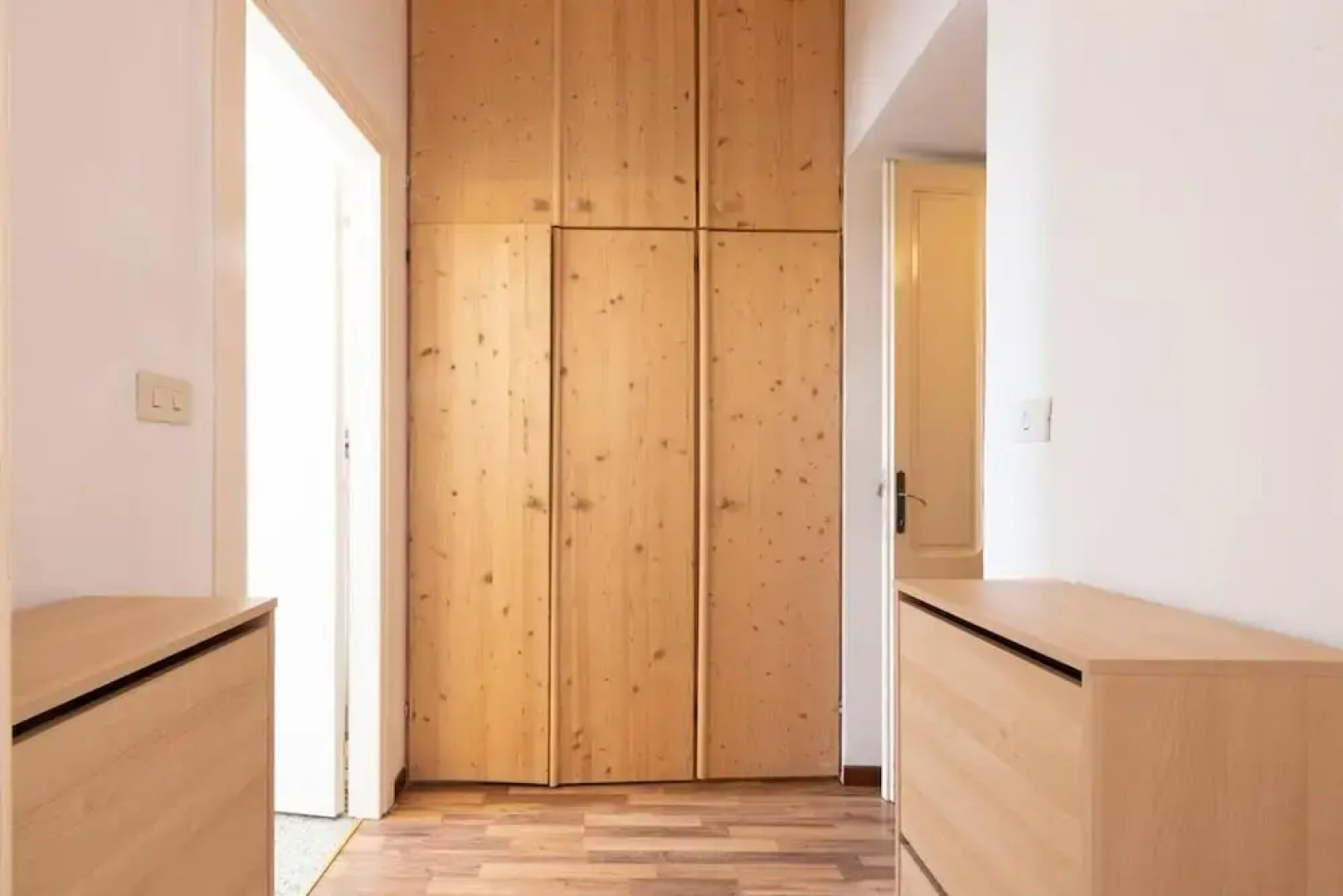 Apartment With 2 Bedrooms in Vicolungo, With Shared Pool, Enclosed Garden and Wifi