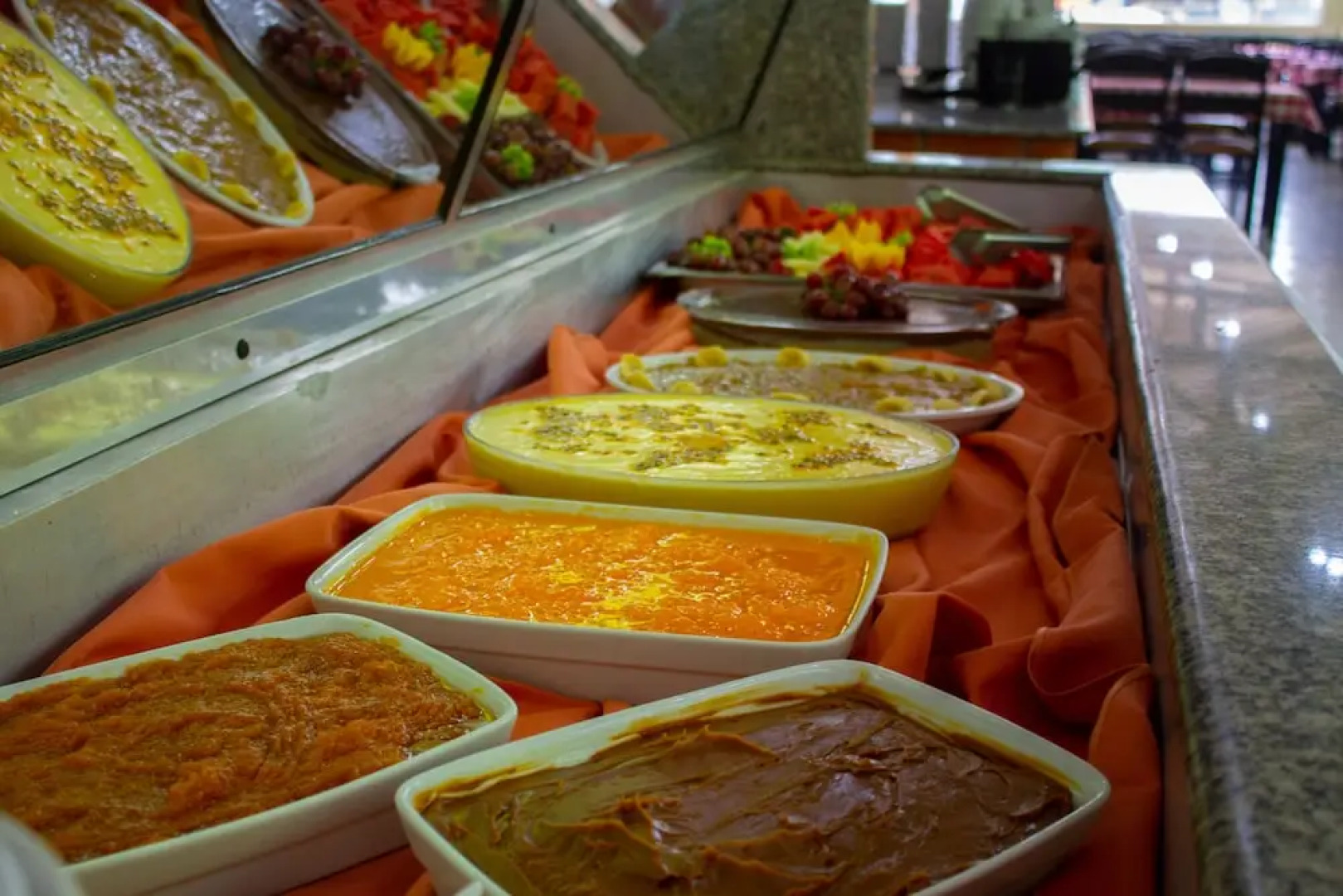 Hotel Fazenda Ararita