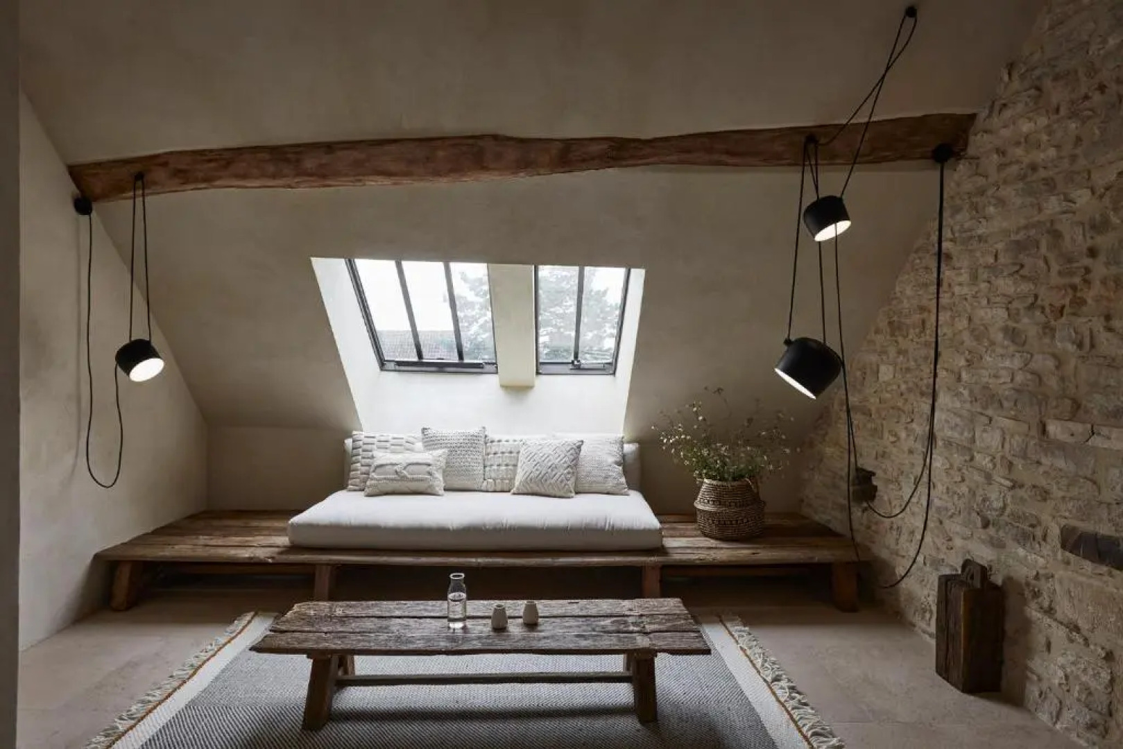 La Maison de Pommard