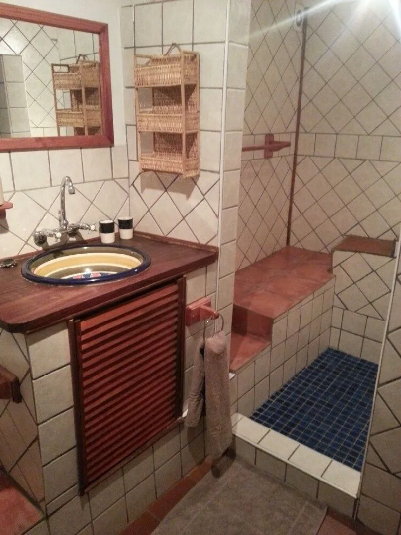 Rivendell Guest House