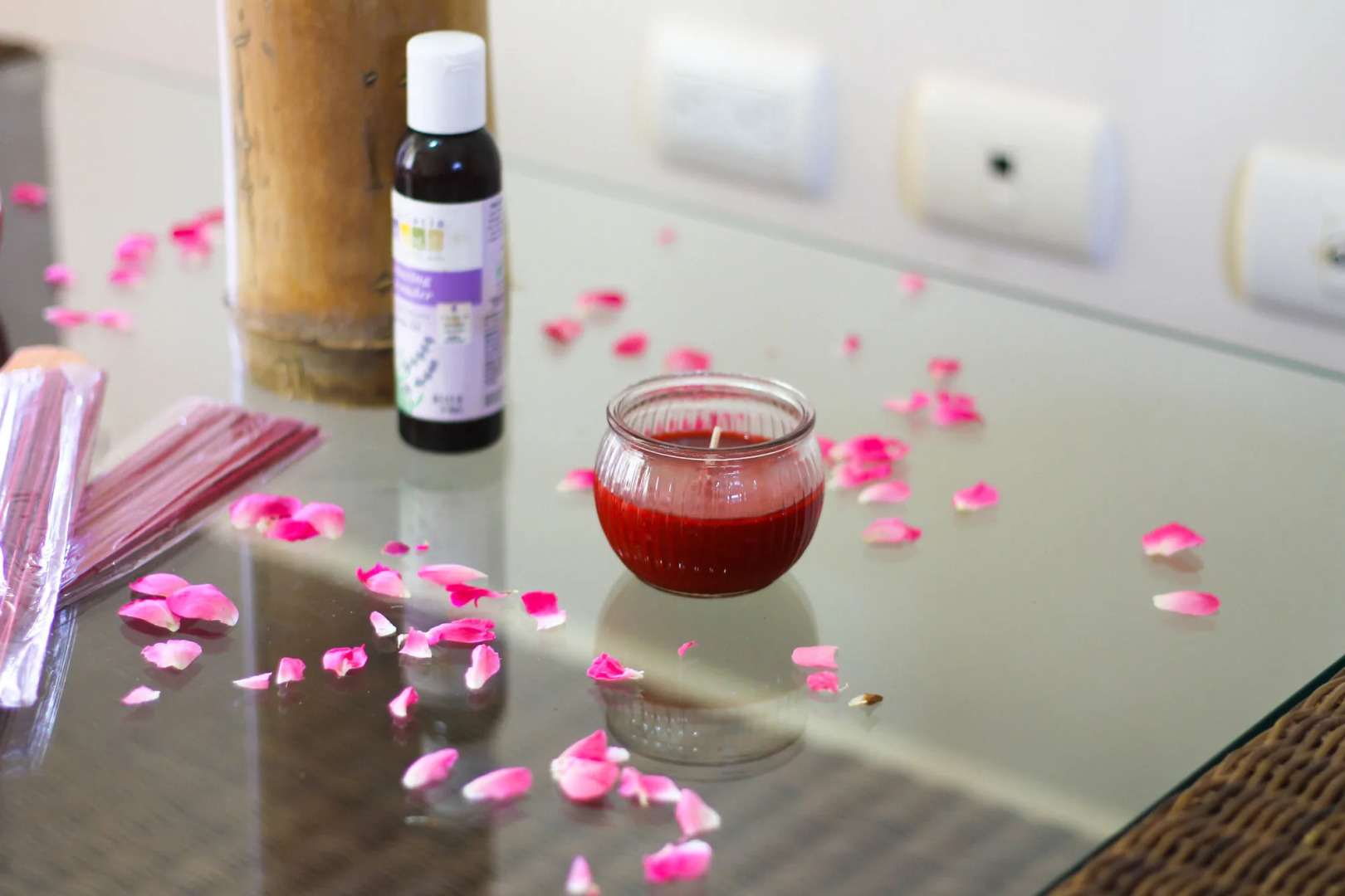 Corinto Pearl Eco Resort