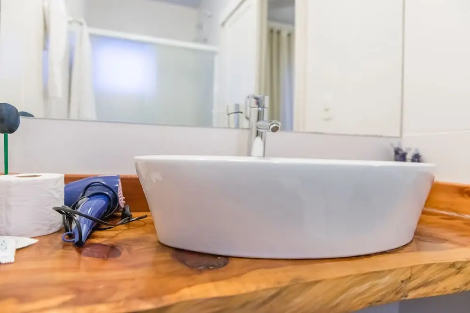 Pousada Recanto da Serra