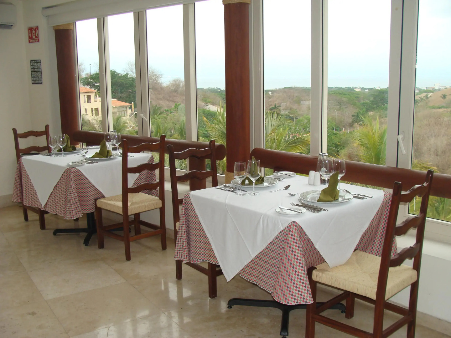 Grand Matlali Suites & Villas Riviera Nayarit