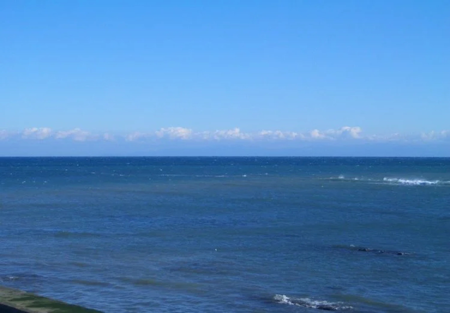 Pension Croissant (Shizuoka)