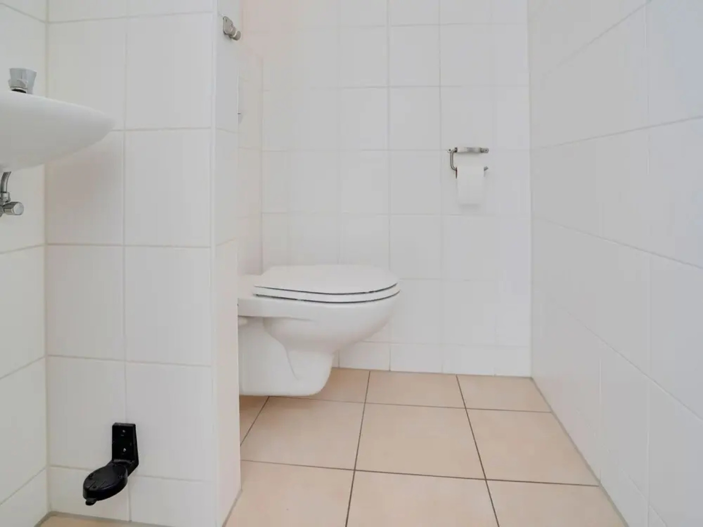 Holiday Home in Zeewolde With Kayaks