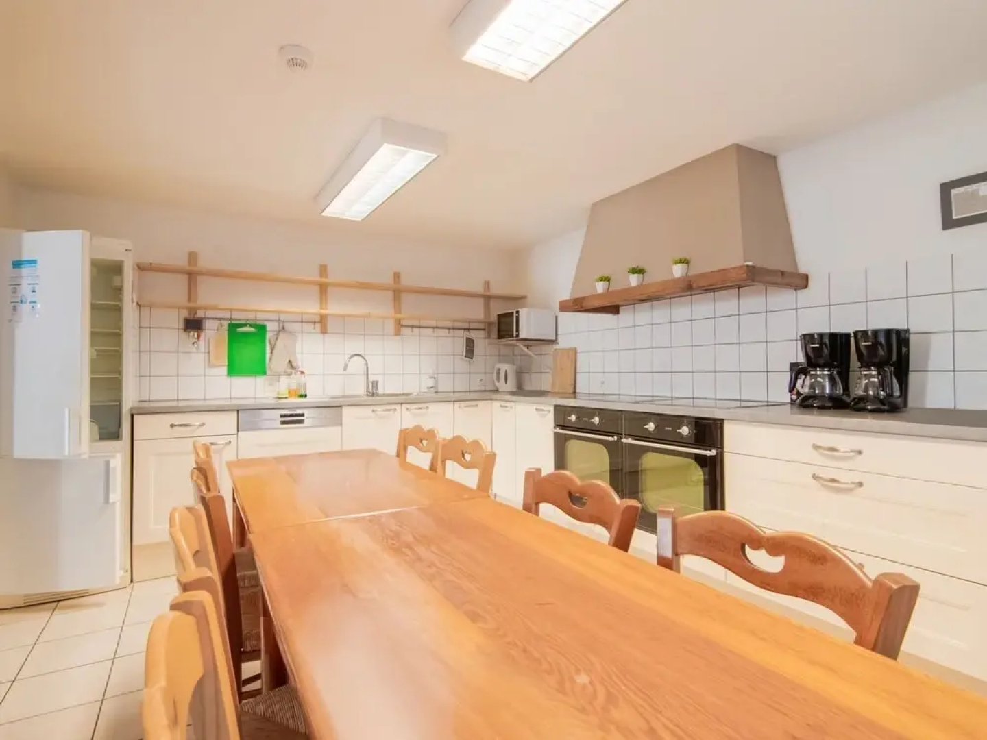 Suave Holiday Home in Vresse-sur-semois With Garden