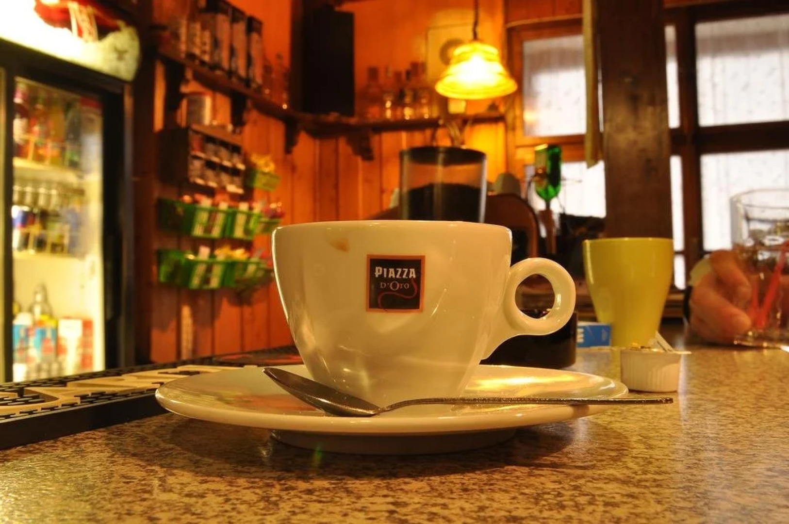 Hotel Praděd Rýmařov