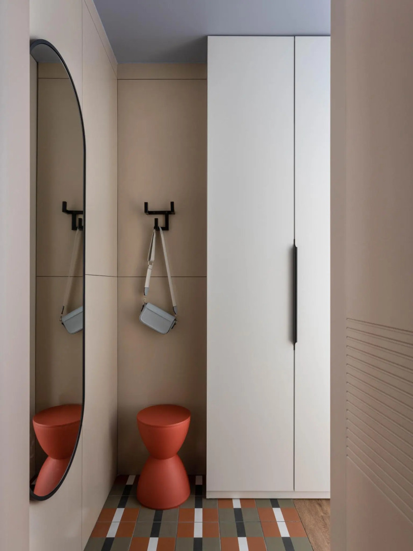 iГости на улице Пархоменко 156А