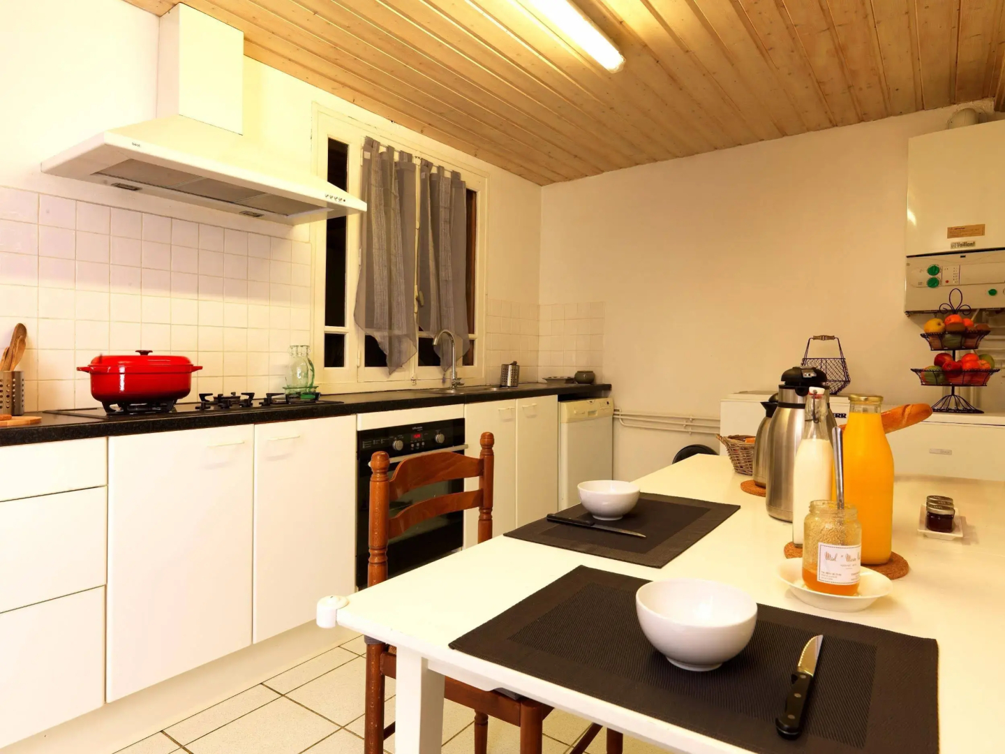 Hotel Logis - Chateau de Beauregard