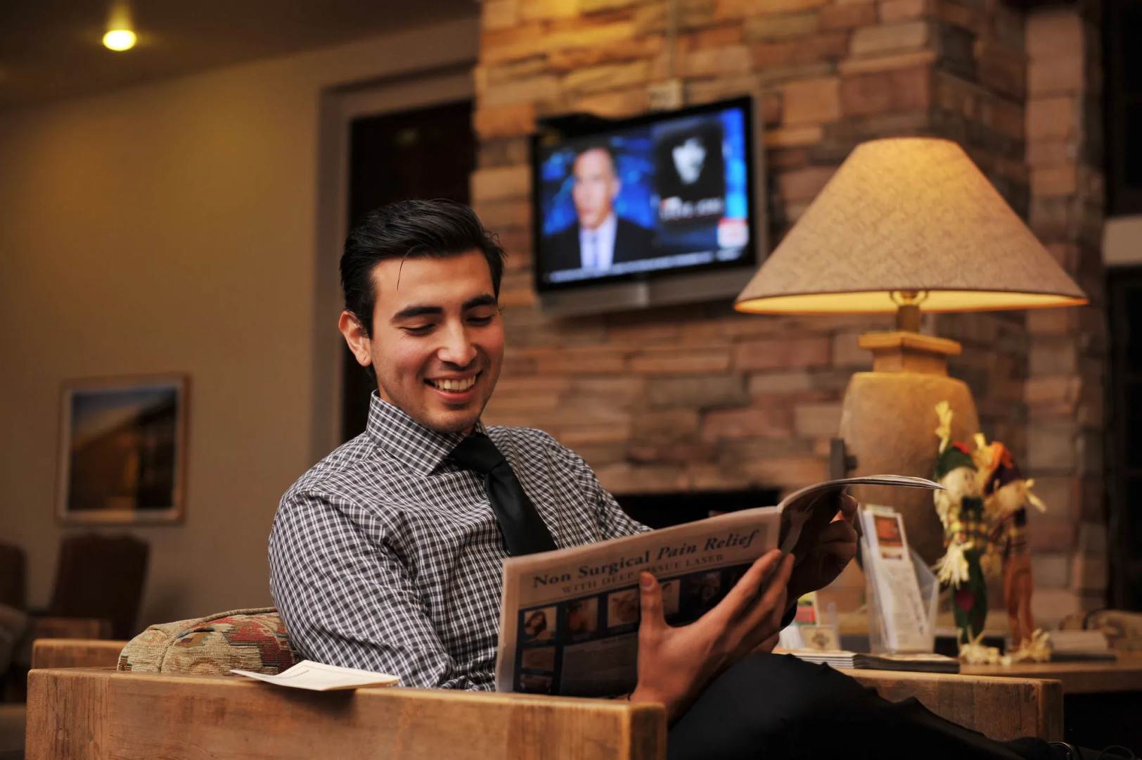 Clocktower Inn Ventura