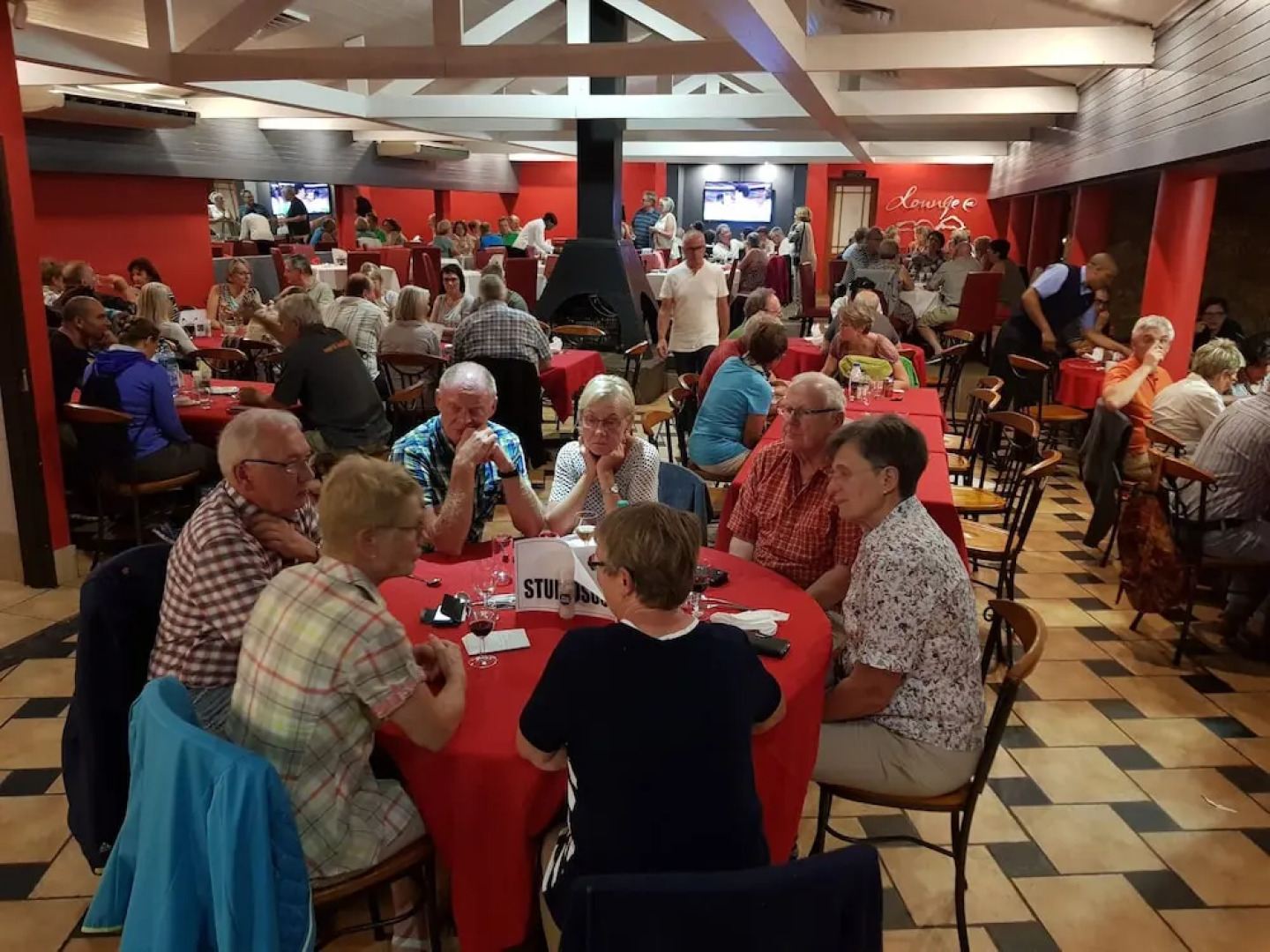 Blyde Canyon, A Forever Resort