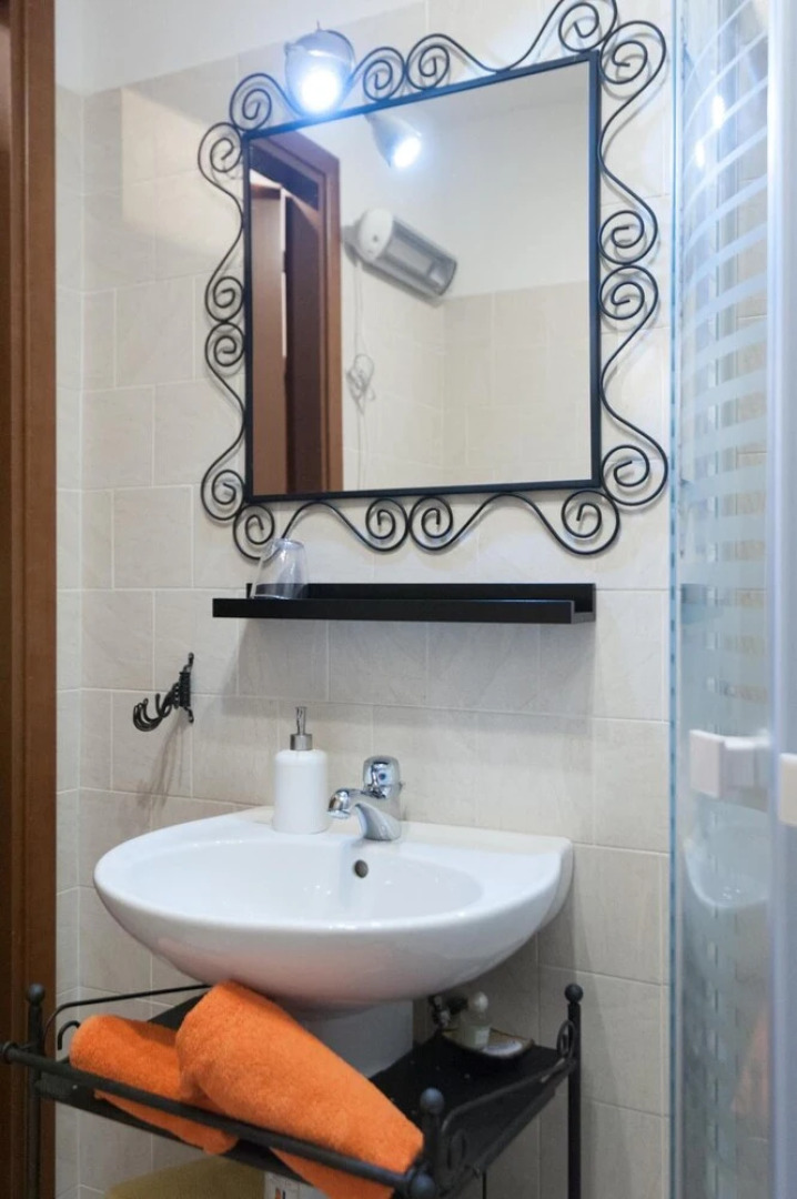 Guest House Le Piagge