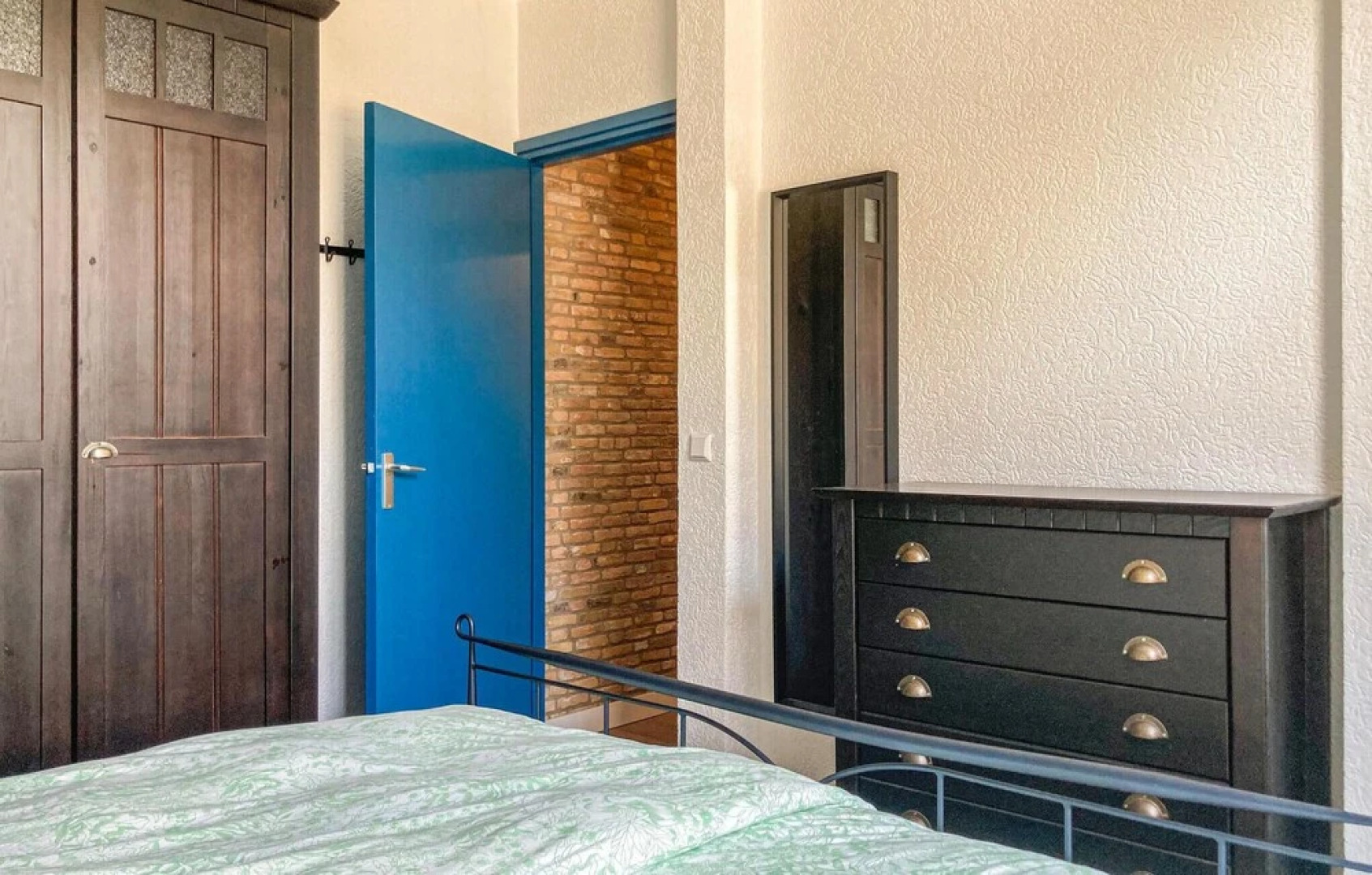 Stunning Home in Loon op Zand With Wifi and 2 Bedrooms