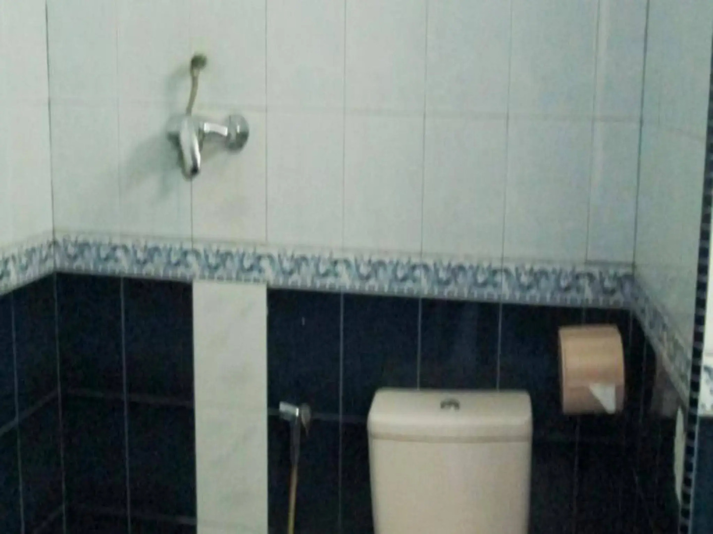 Pelangi Hotel & Resort