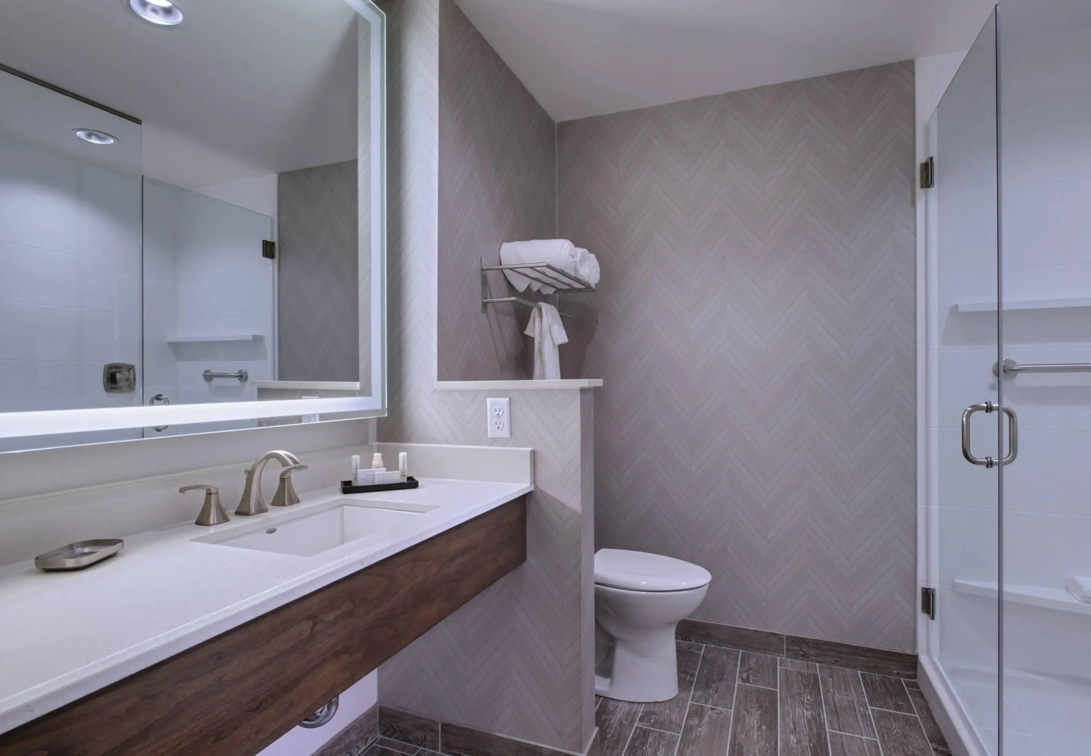 Fairfield Inn & Suites Cheyenne Southwest/Downtown Area