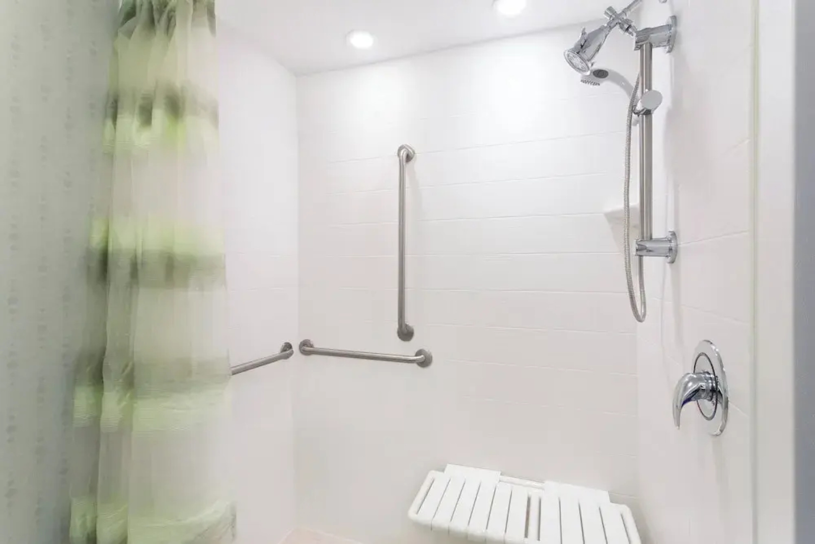 SpringHill Suites Ewing Princeton South