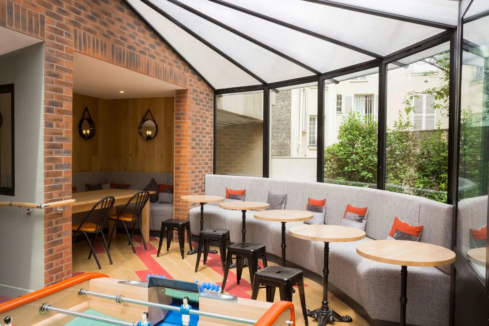 Izzy By HappyCulture