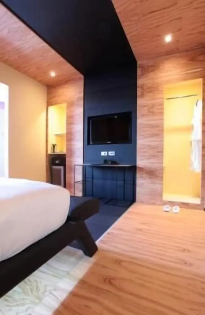 San Martino Treviglio